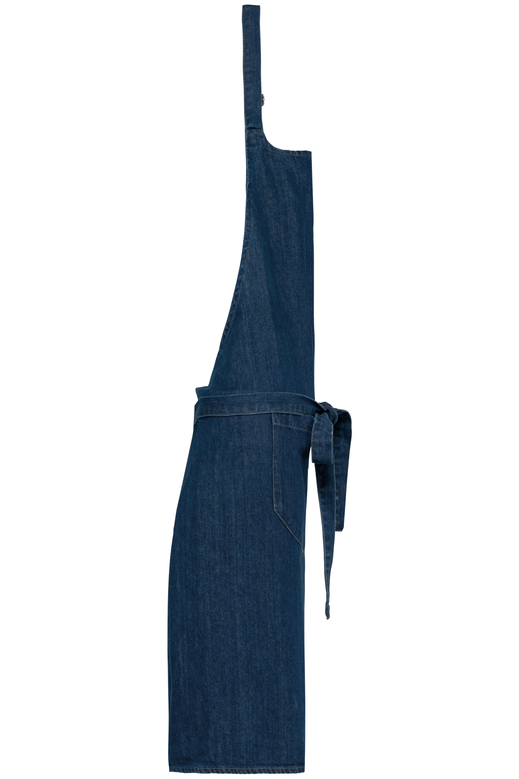 PS_K885-S_DENIM - Hidalgo