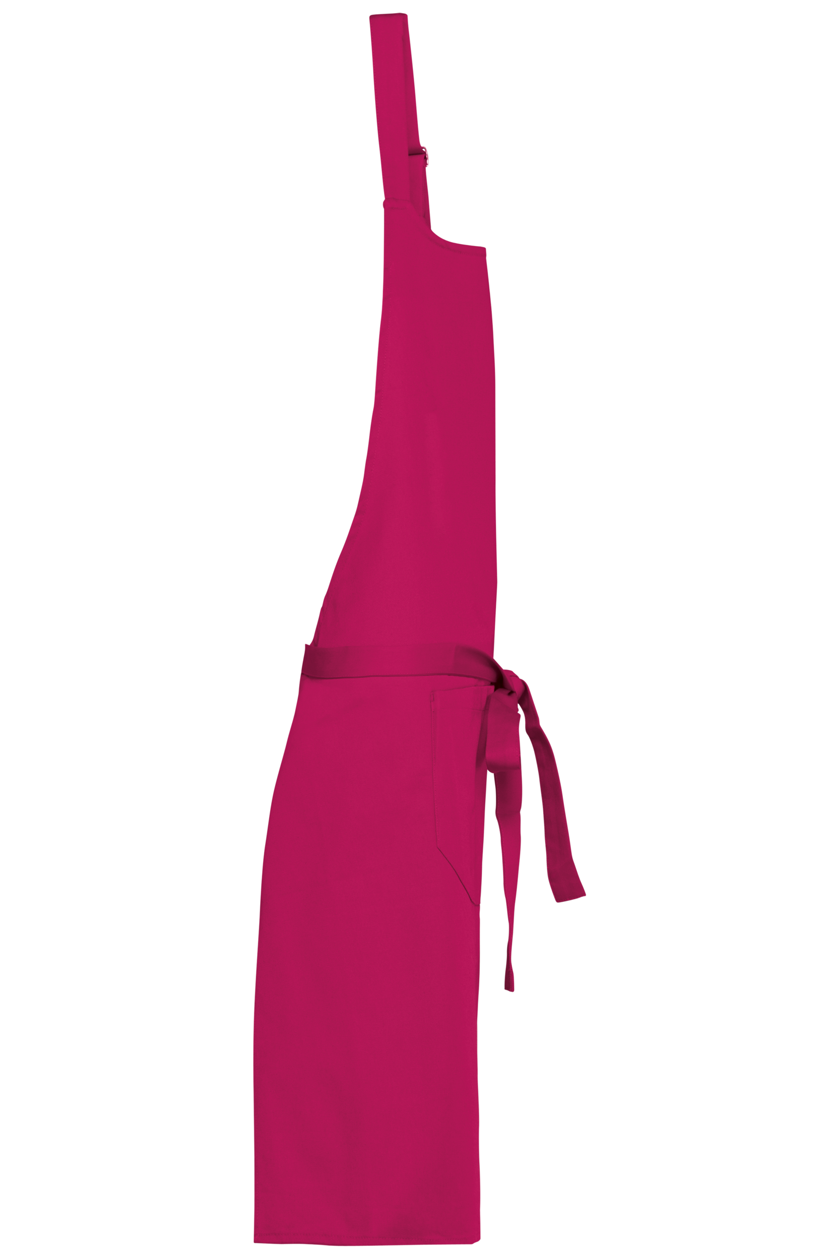 PS_K885-S_FUCHSIA - Hidalgo