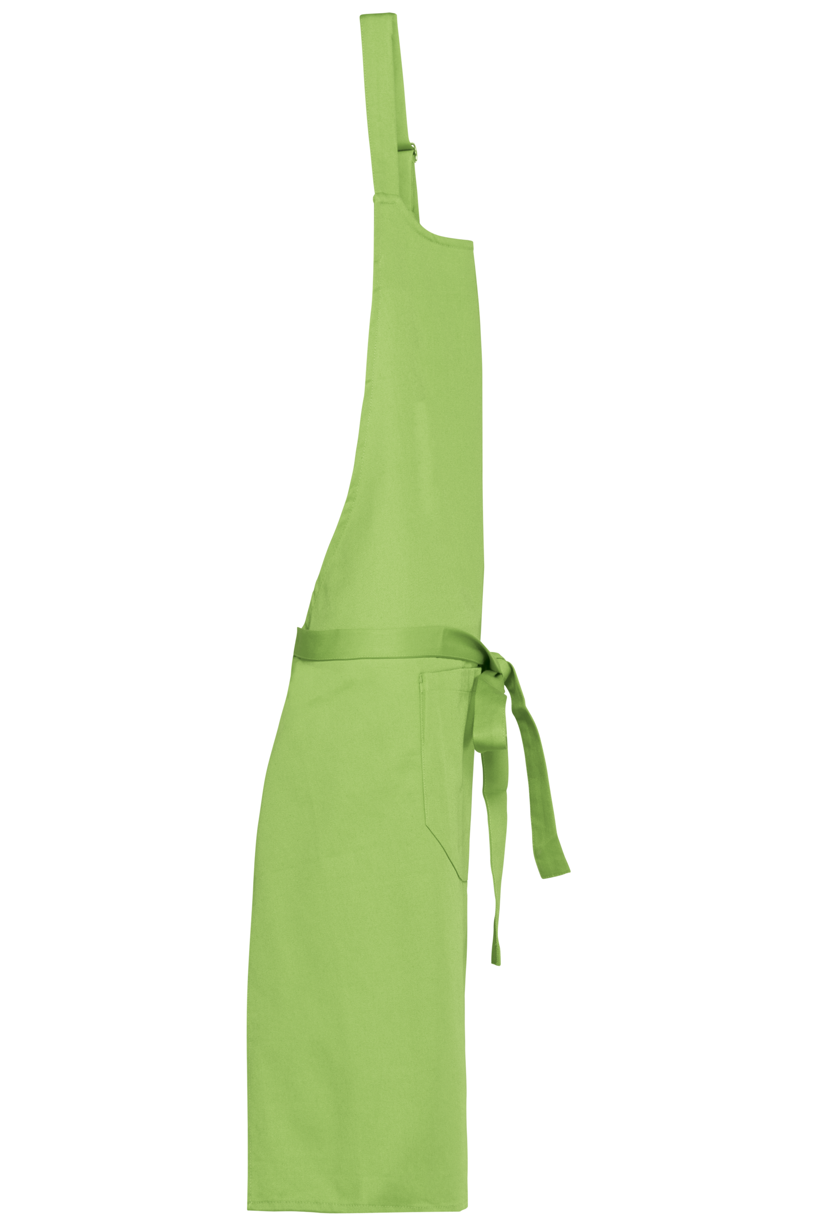 PS_K885-S_LIME - Hidalgo