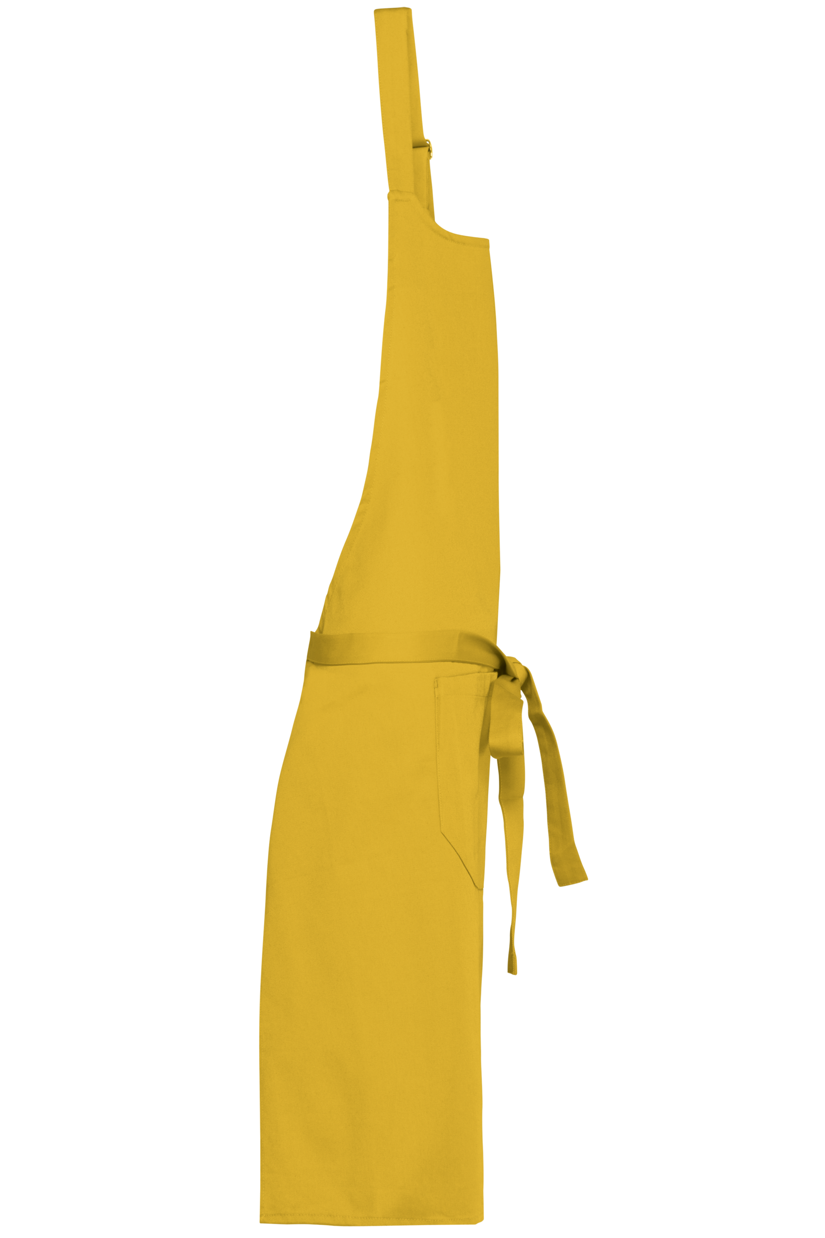 PS_K885-S_MUSTARD - Hidalgo