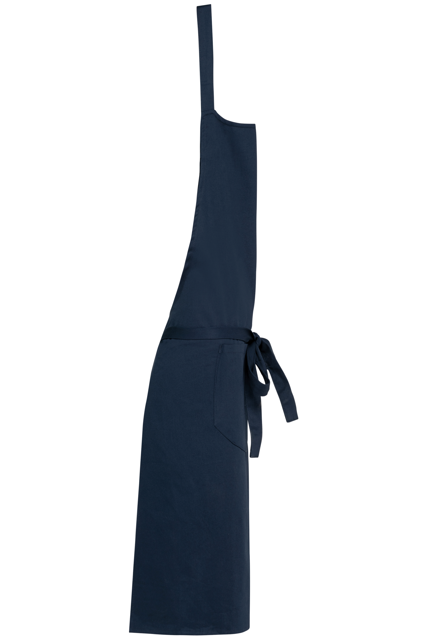 PS_K885-S_NAVY - Hidalgo