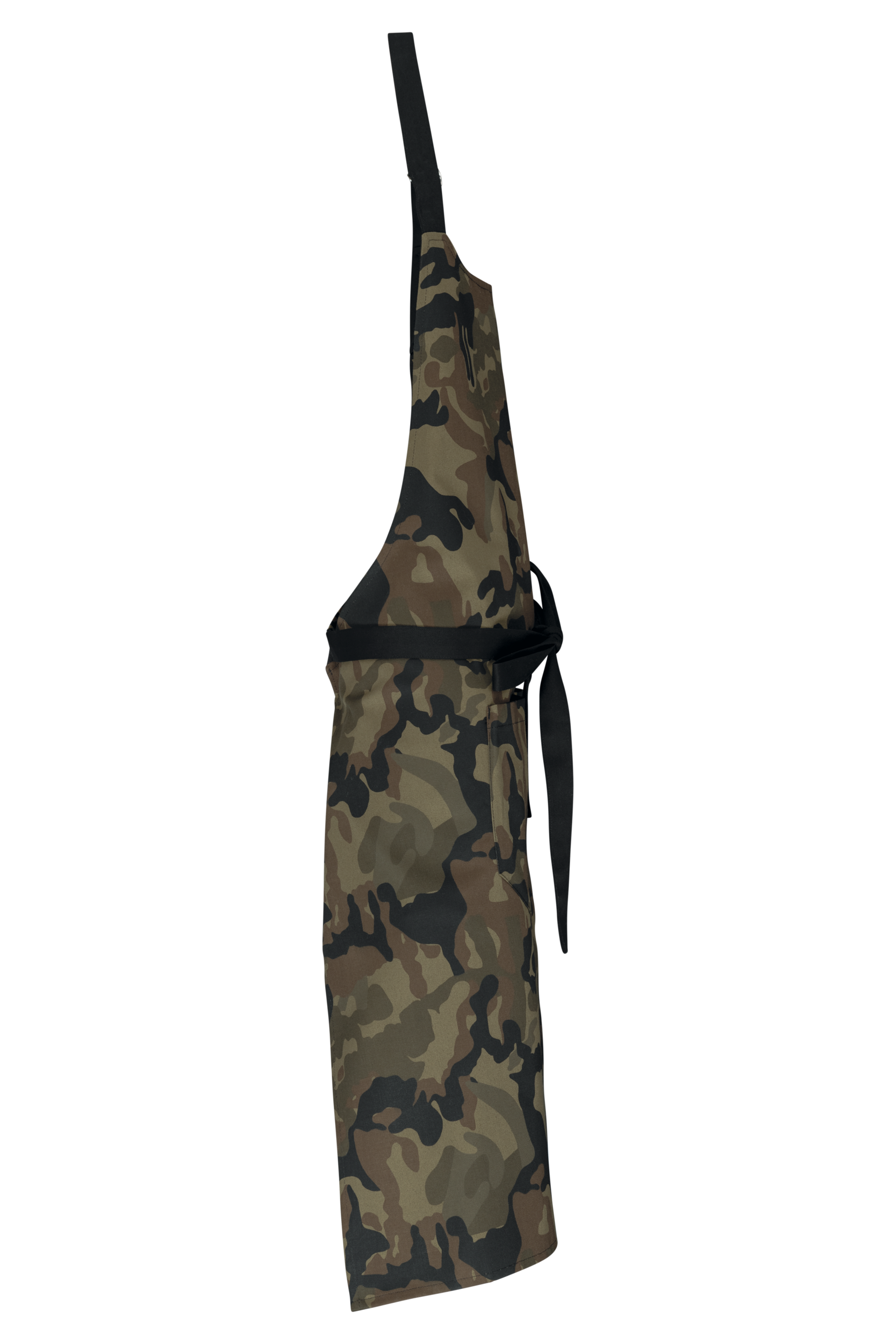 PS_K885-S_OLIVECAMOUFLAGE - Hidalgo