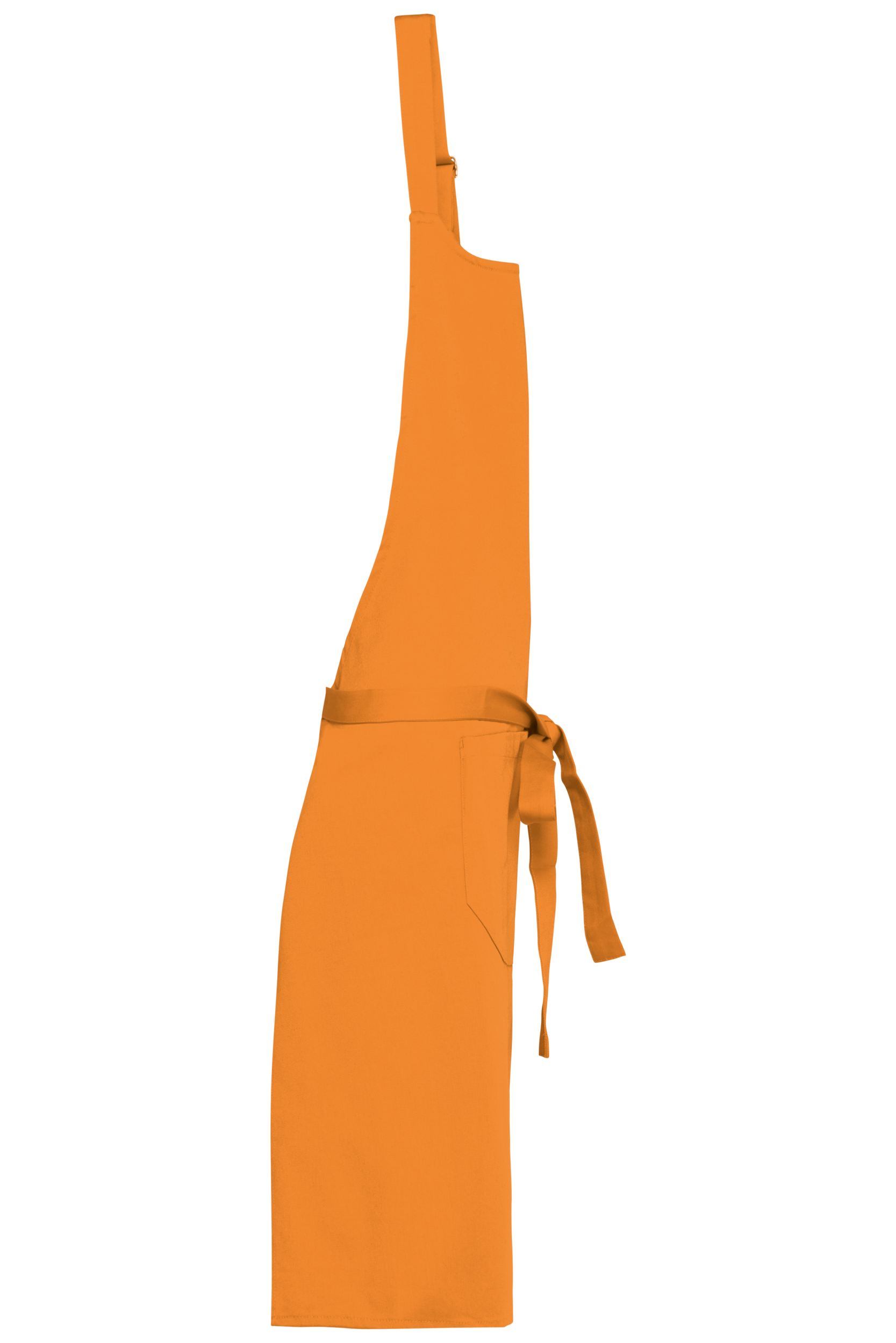 PS_K885-S_ORANGE - Hidalgo
