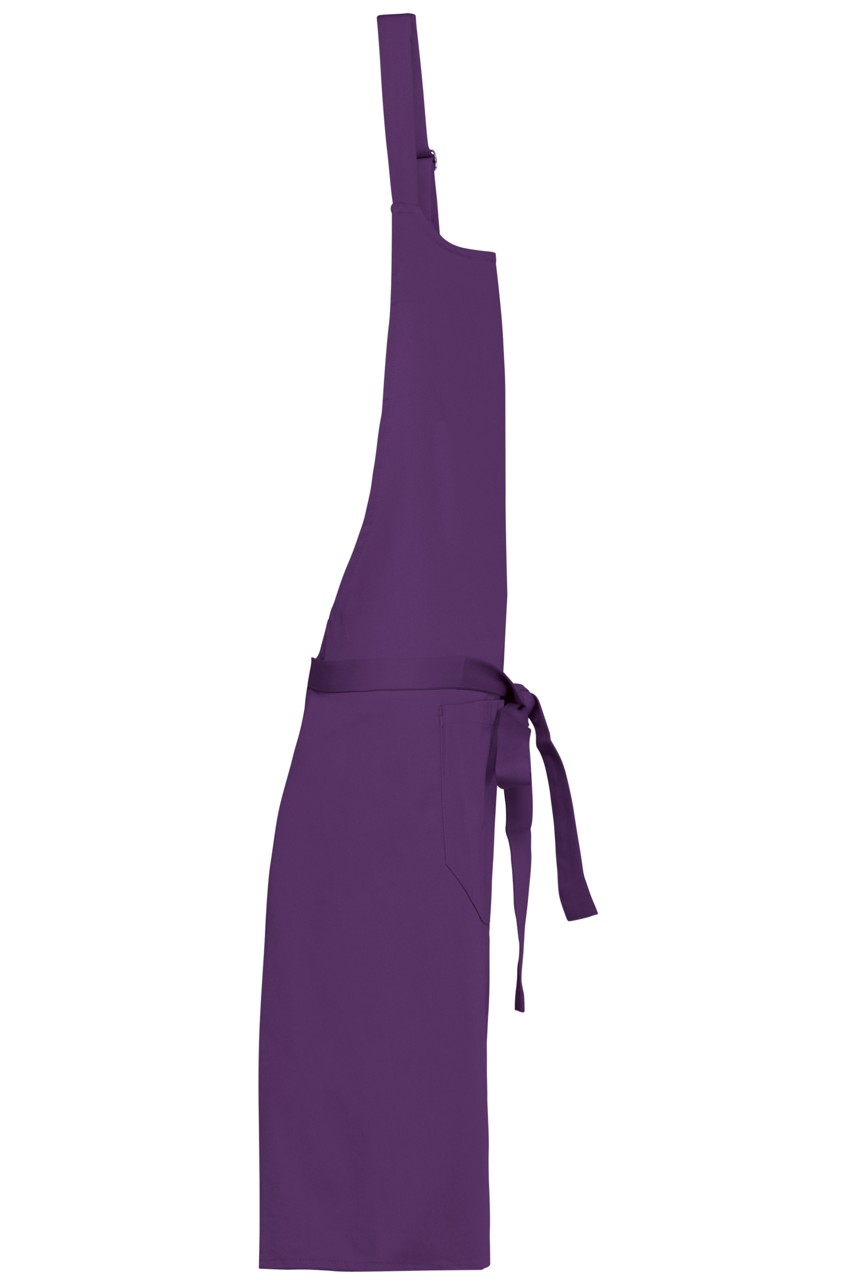 PS_K885-S_PURPLE - Hidalgo