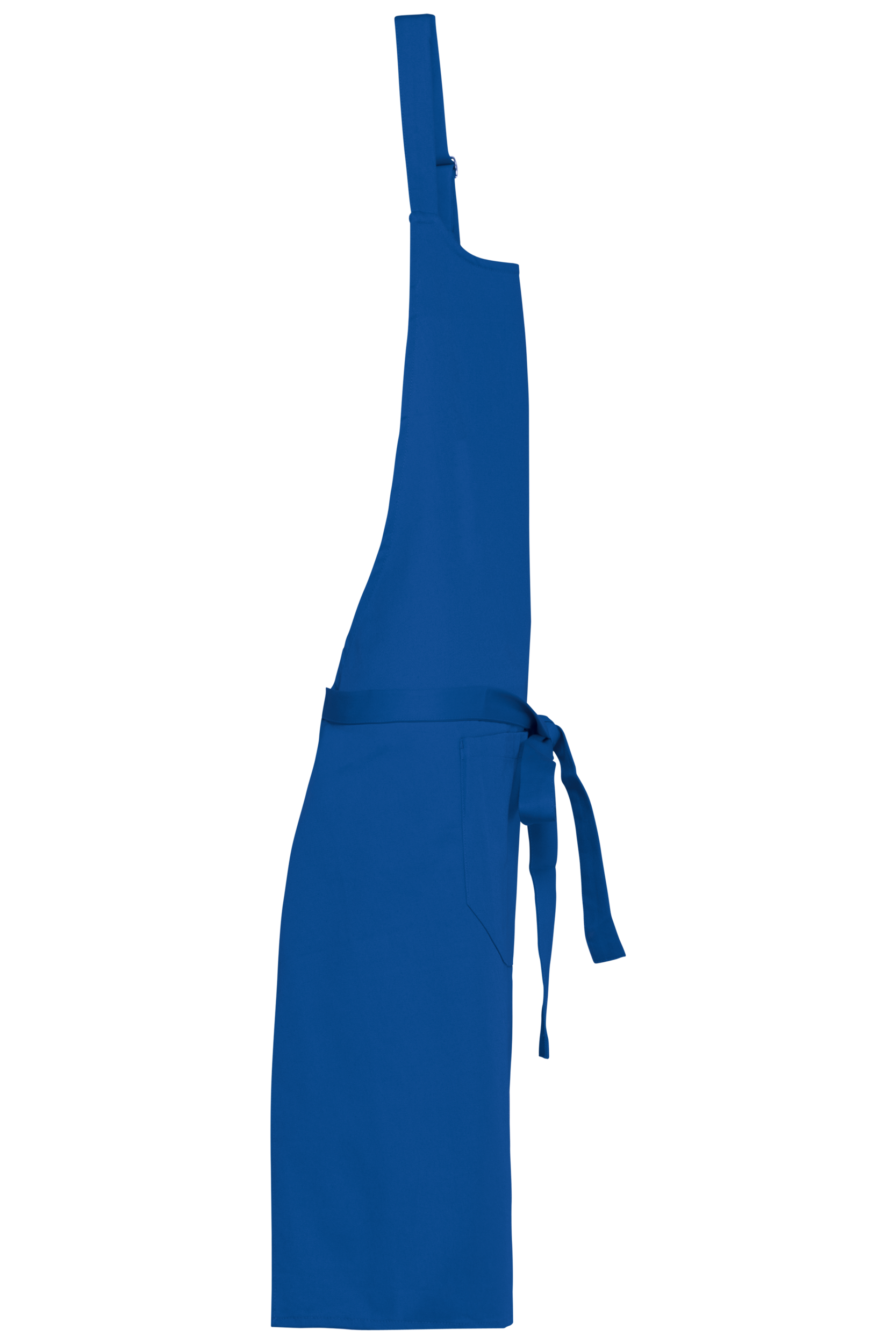 PS_K885-S_ROYALBLUE - Hidalgo