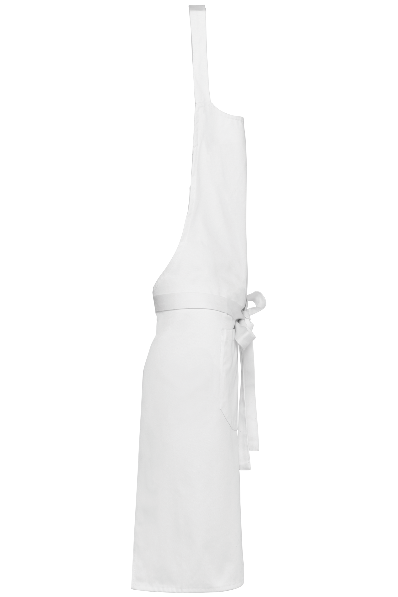 PS_K885-S_WHITE - Hidalgo