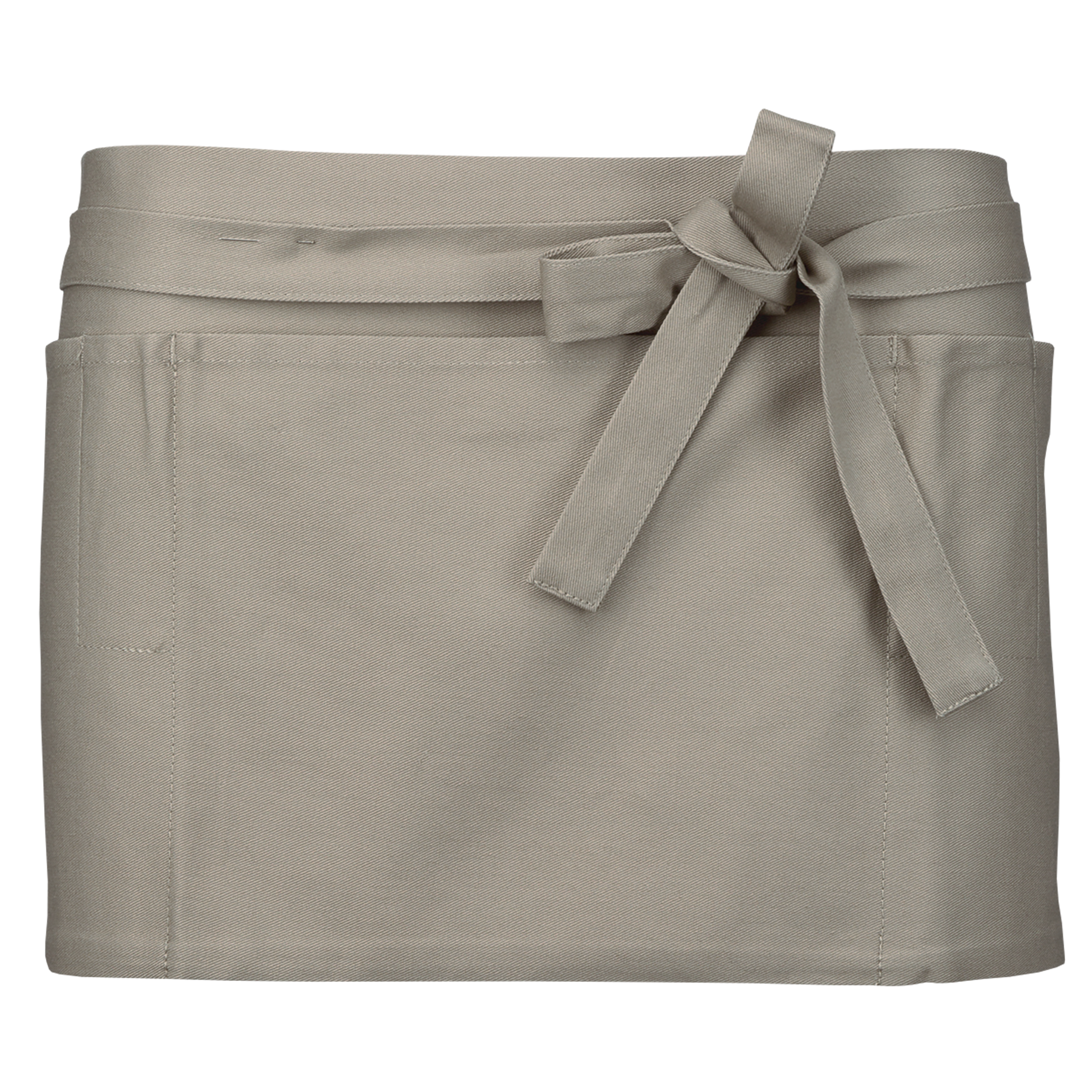 PS_K886_BEIGE - Hidalgo