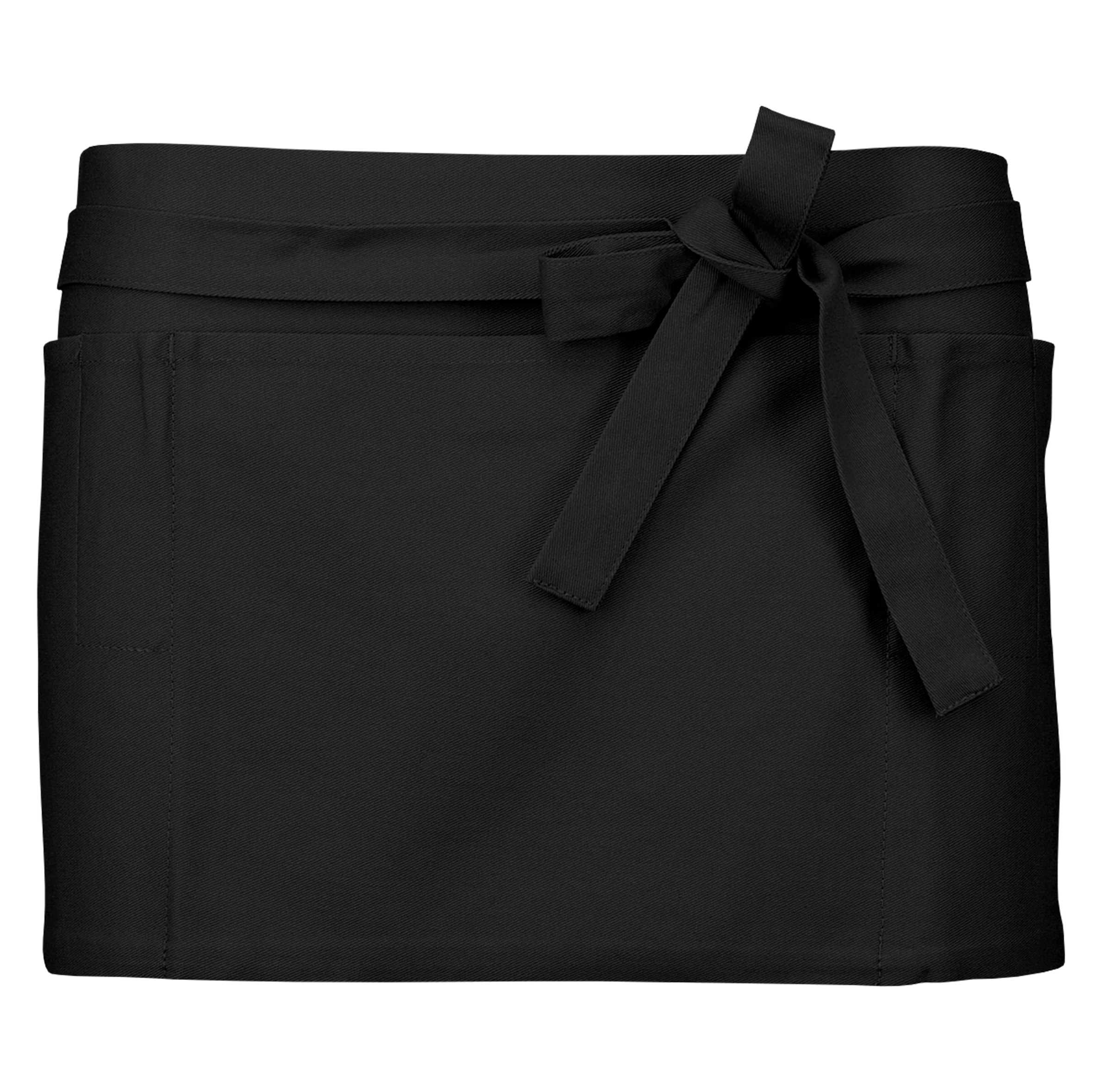 PS_K886_BLACK - Hidalgo