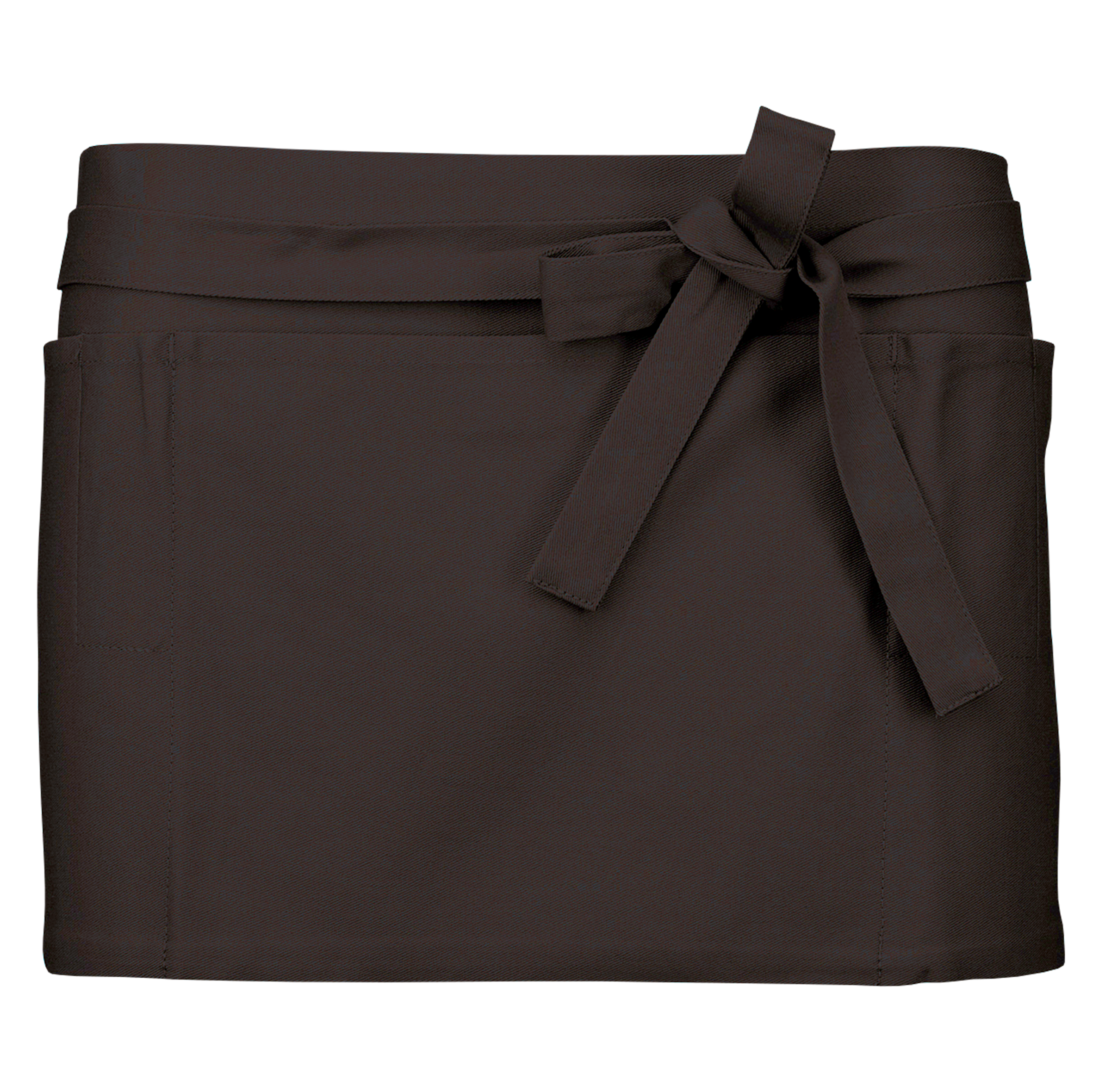 PS_K886_CHOCOLATE - Hidalgo