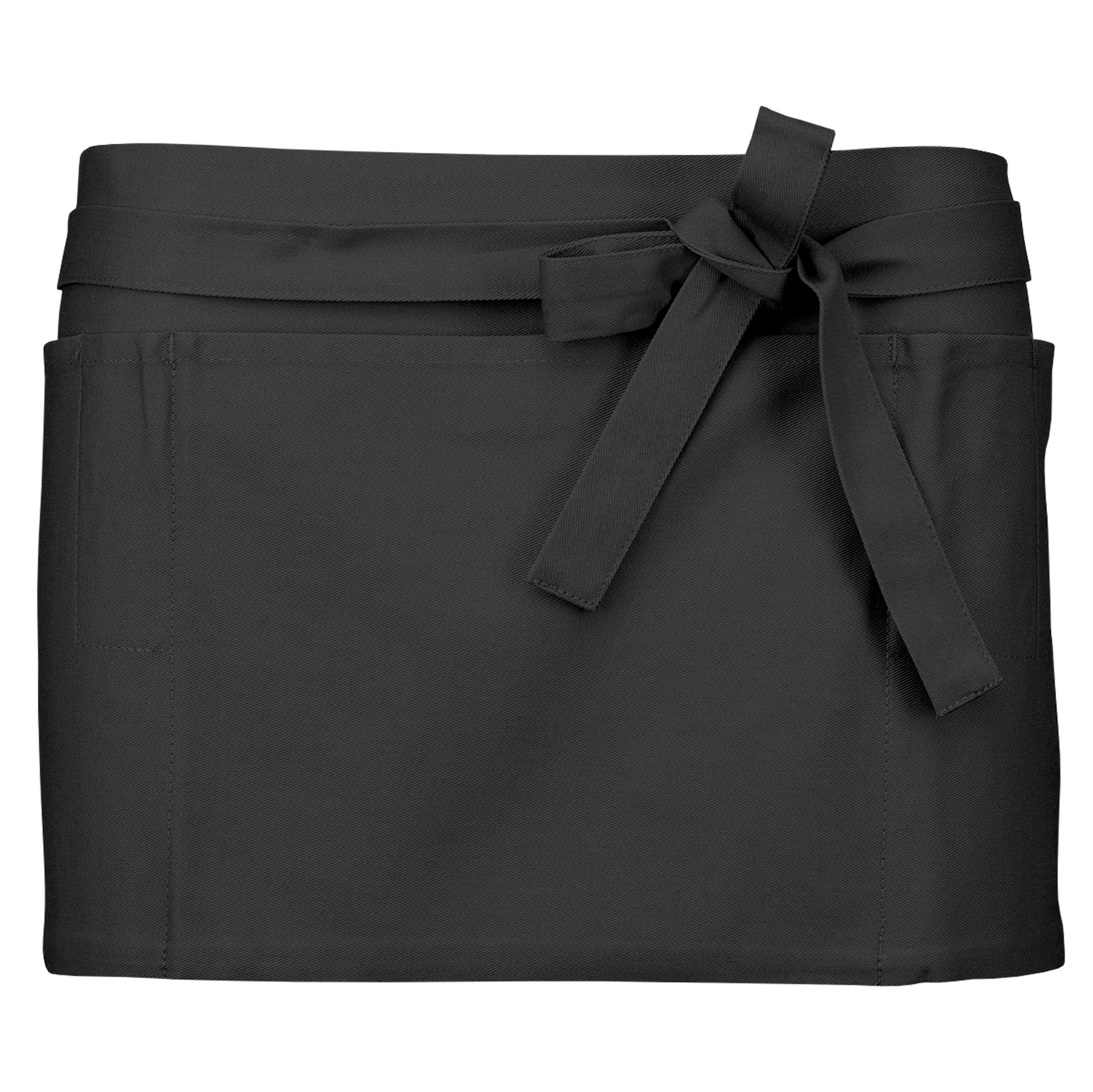 PS_K886_DARKGREY - Hidalgo