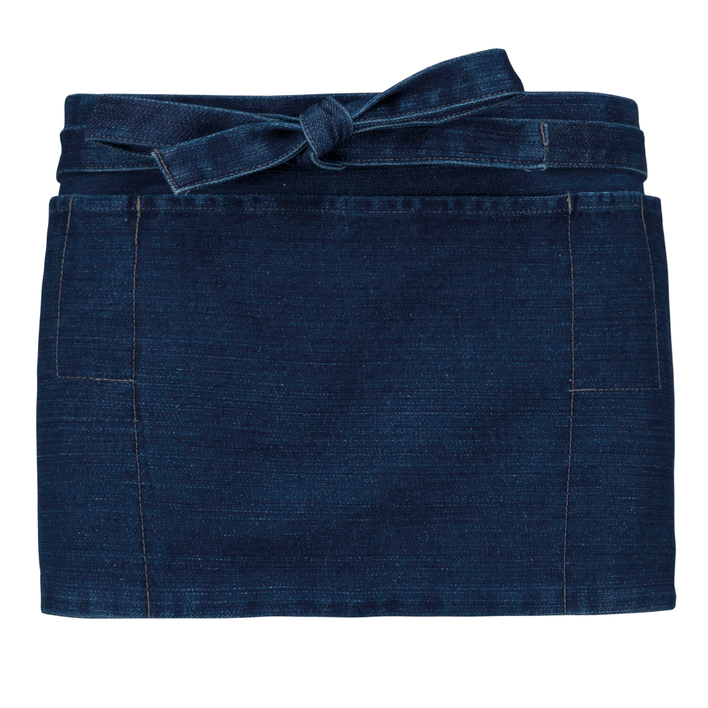 PS_K886_DENIM - Hidalgo