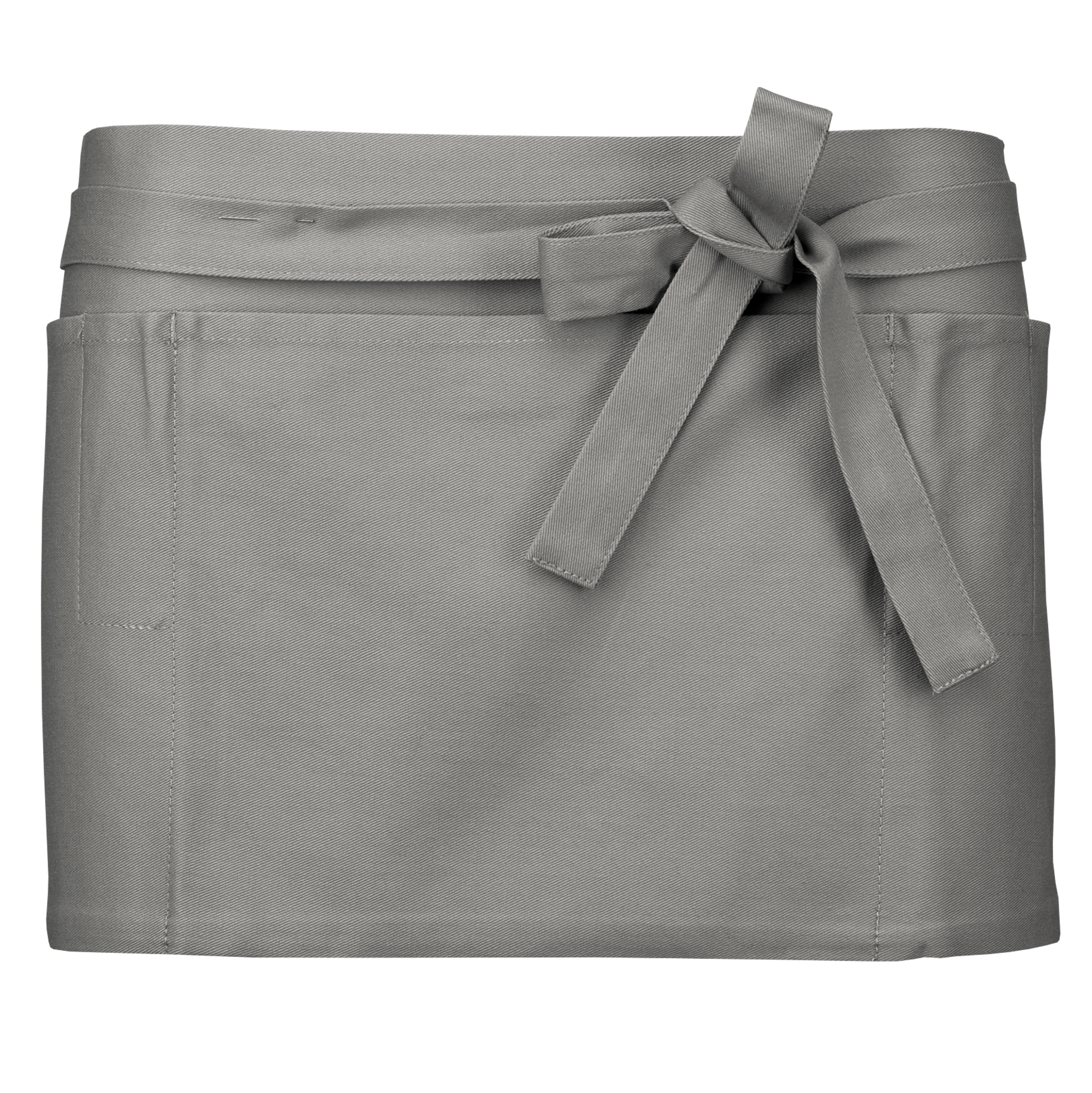 PS_K886_LIGHTGREY - Hidalgo