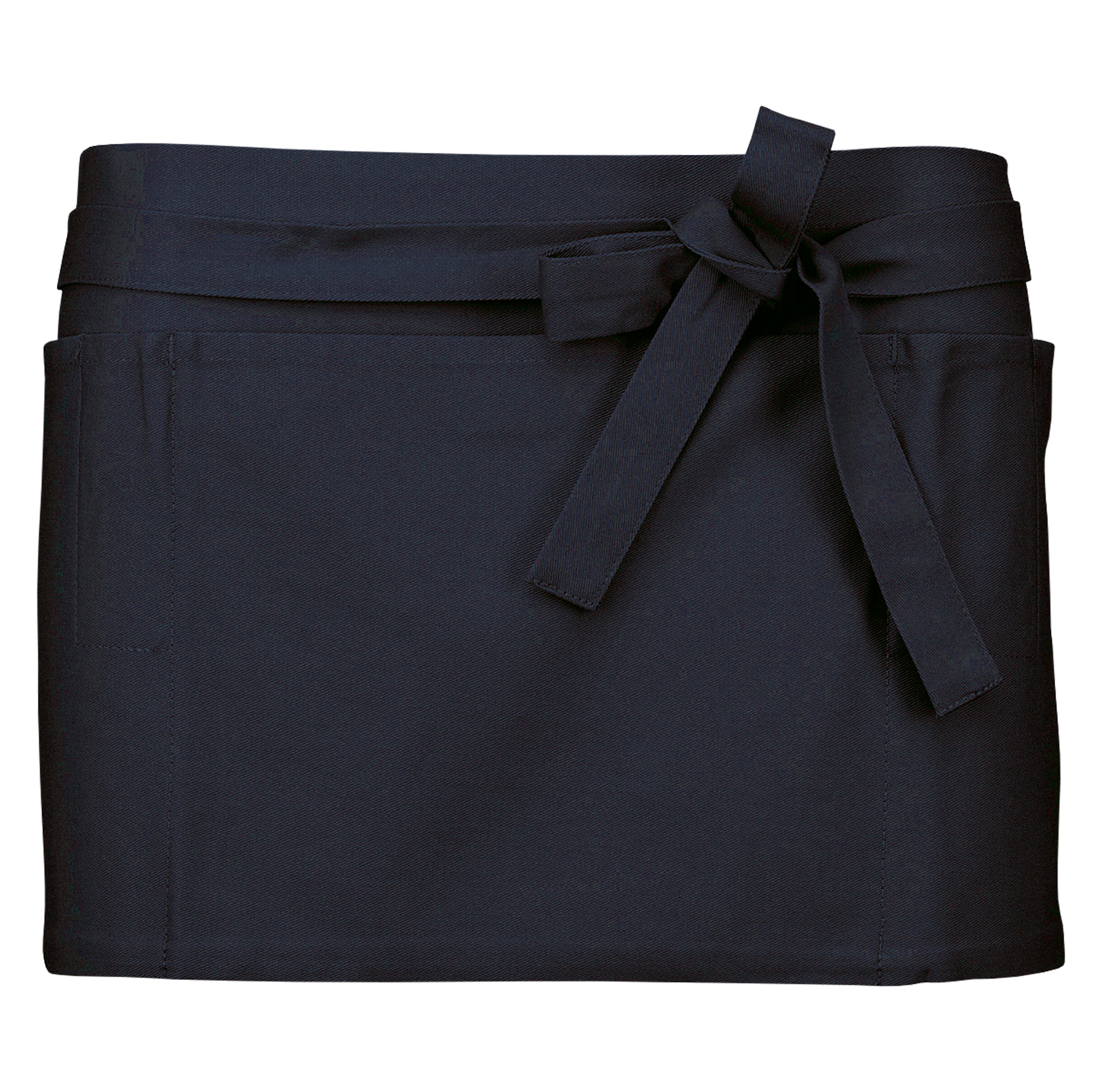 PS_K886_NAVY - Hidalgo
