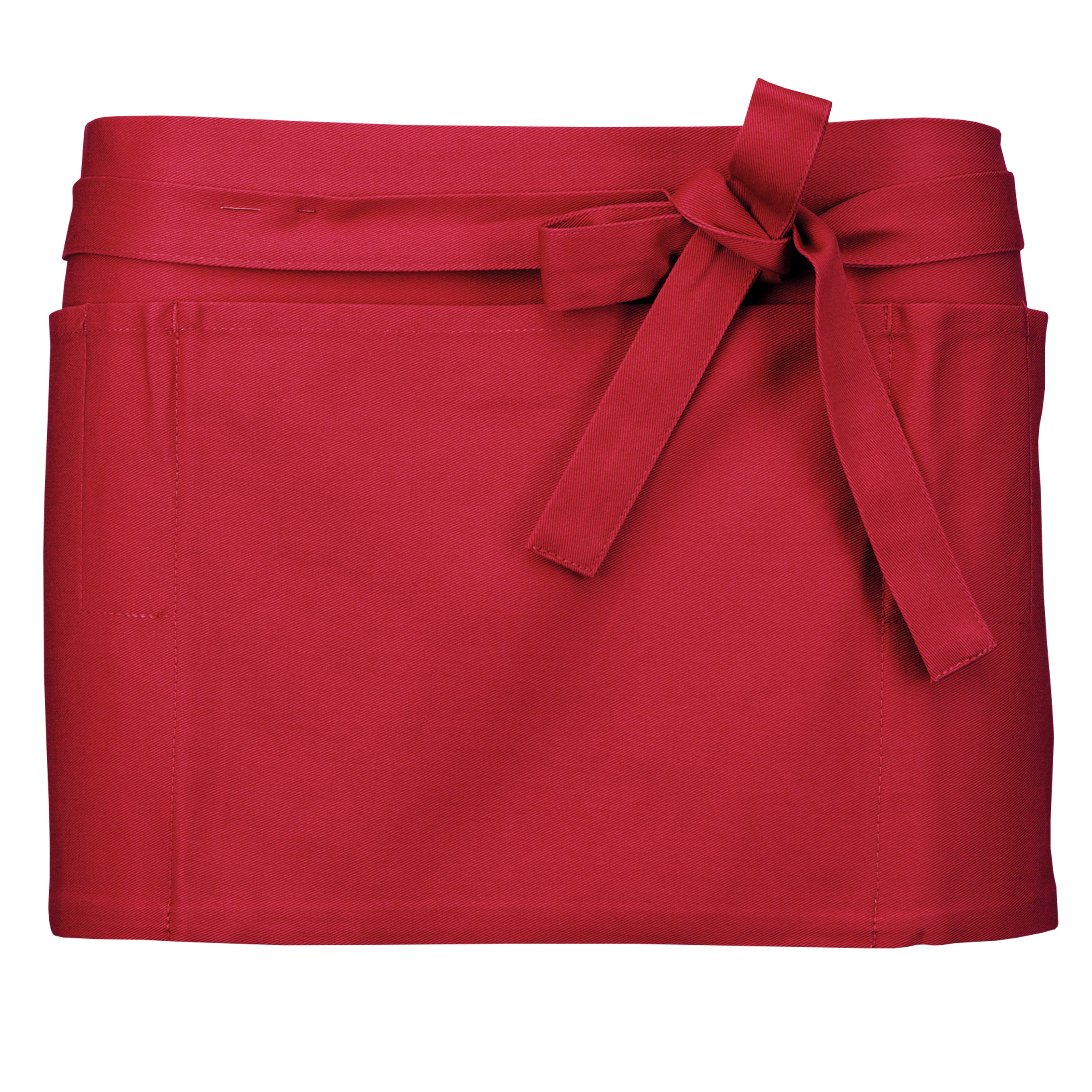PS_K886_RED - Hidalgo