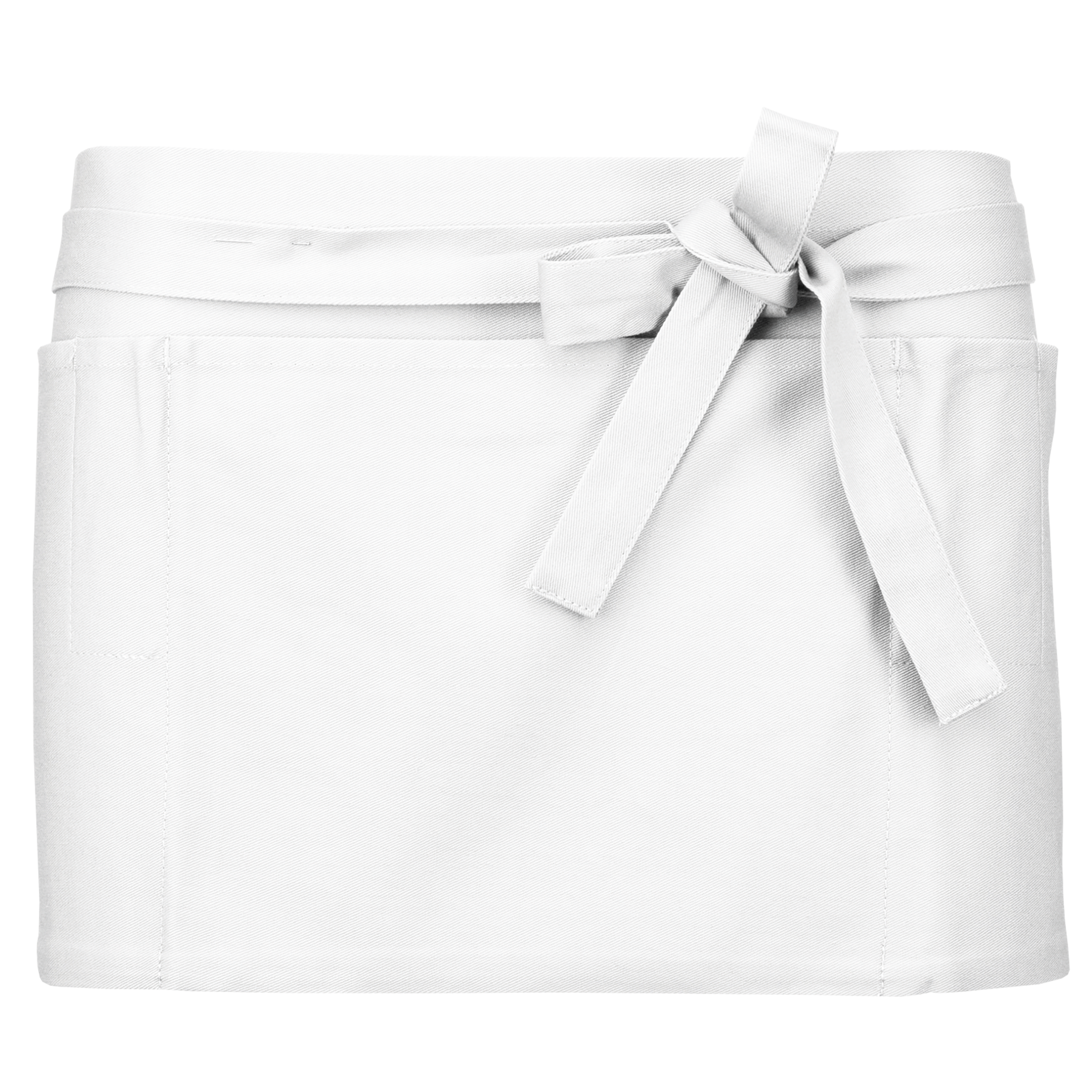 PS_K886_WHITE - Hidalgo