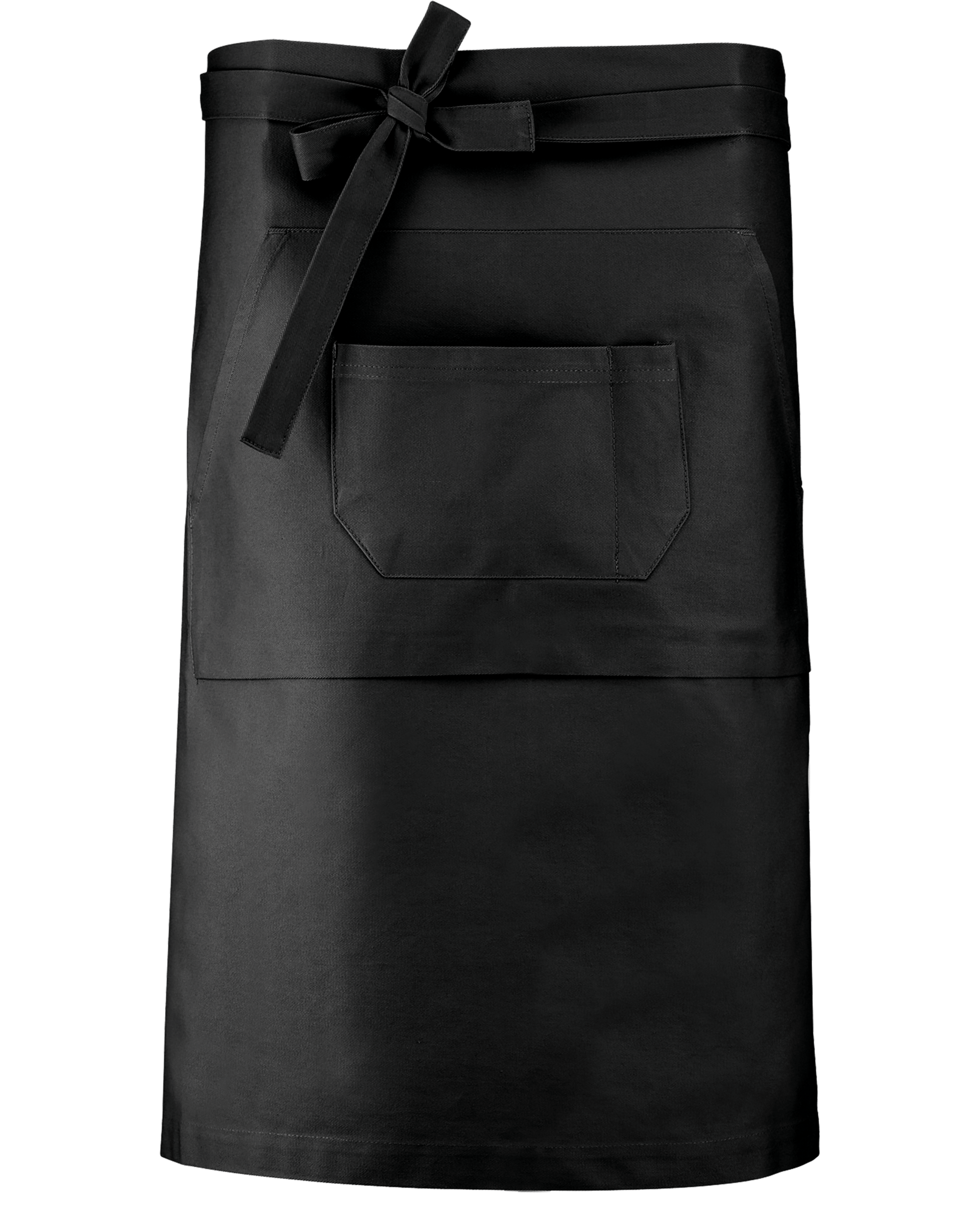 PS_K887_BLACK - Hidalgo