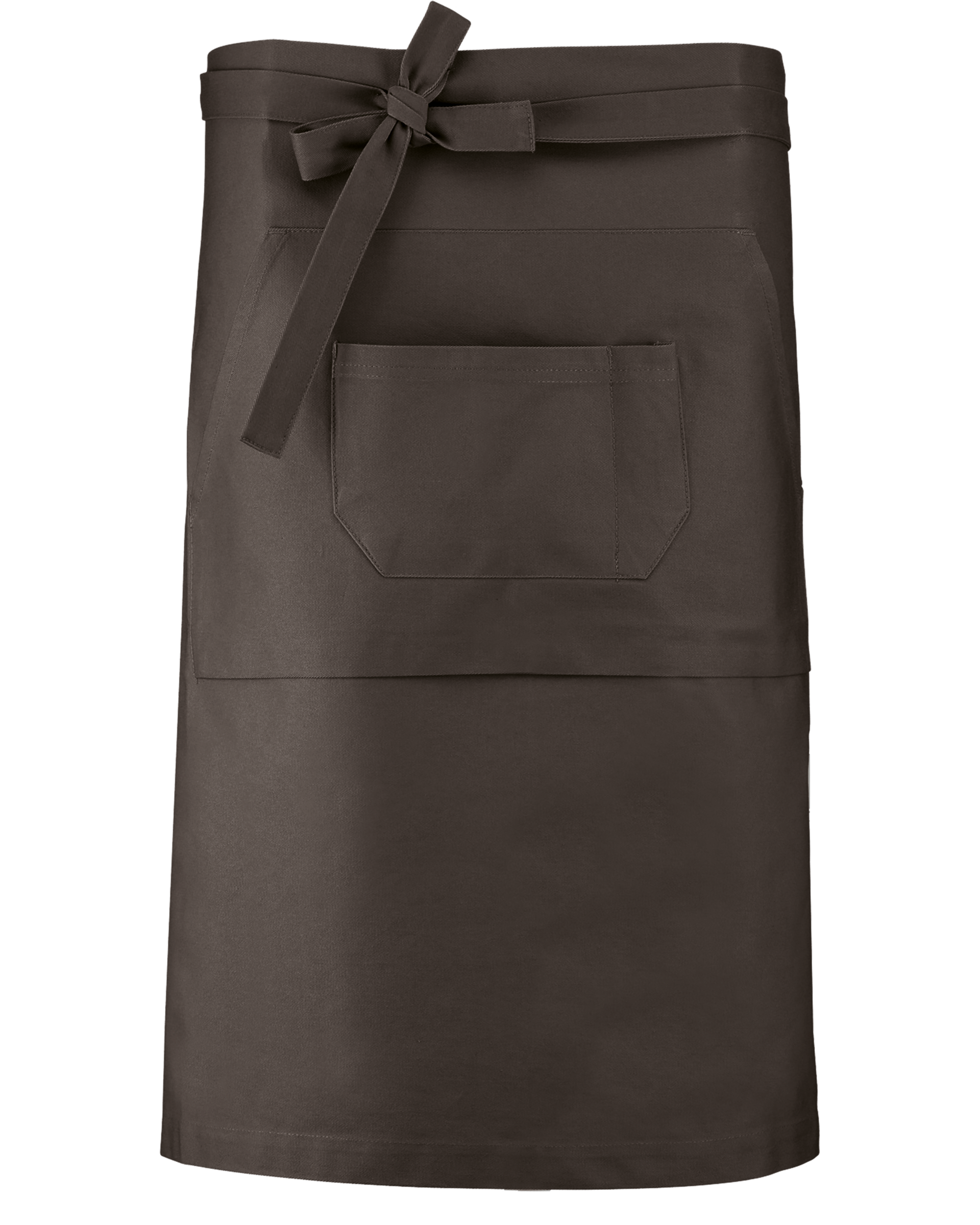 PS_K887_DARKGREY - Hidalgo