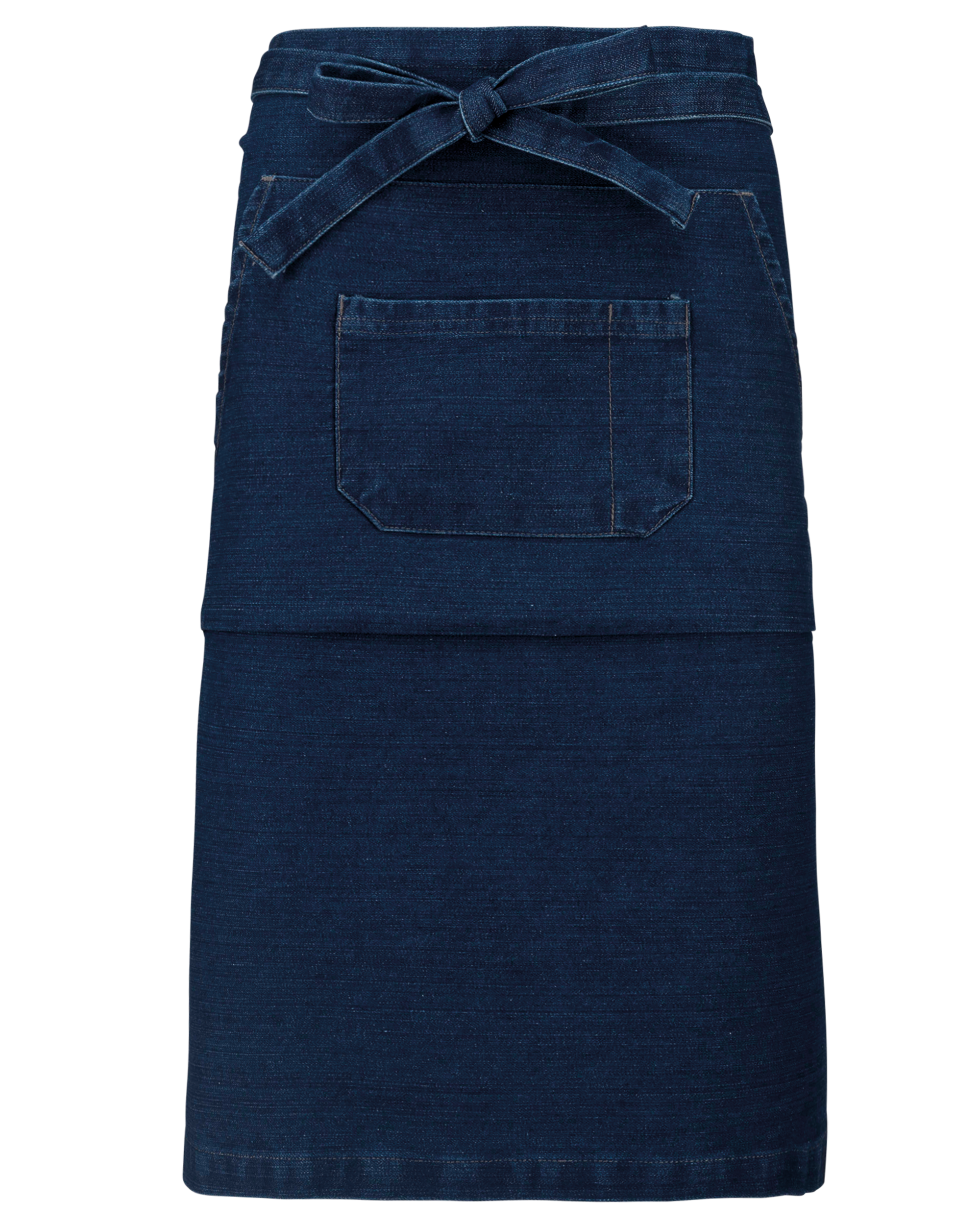 PS_K887_DENIM - Hidalgo