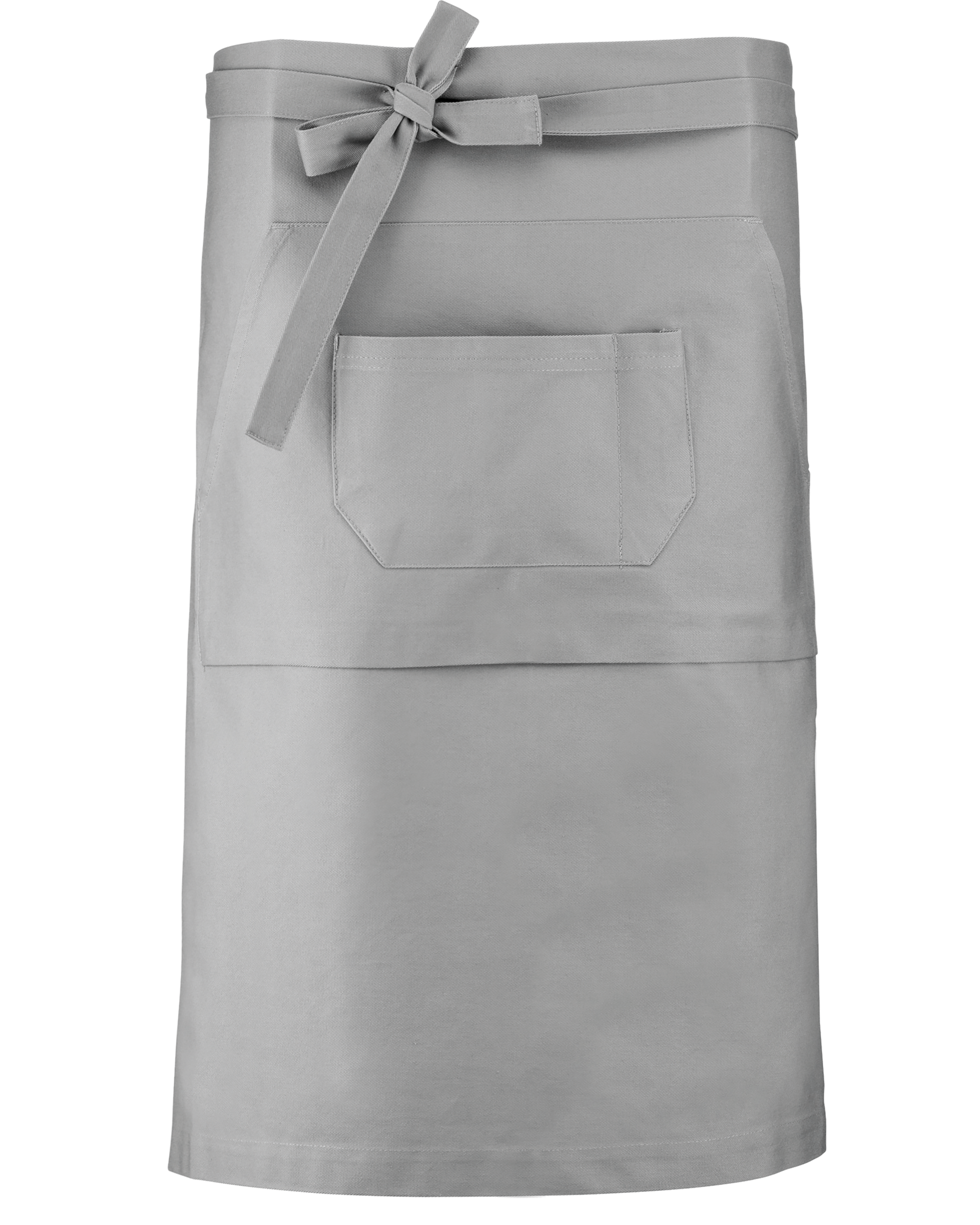 PS_K887_LIGHTGREY - Hidalgo