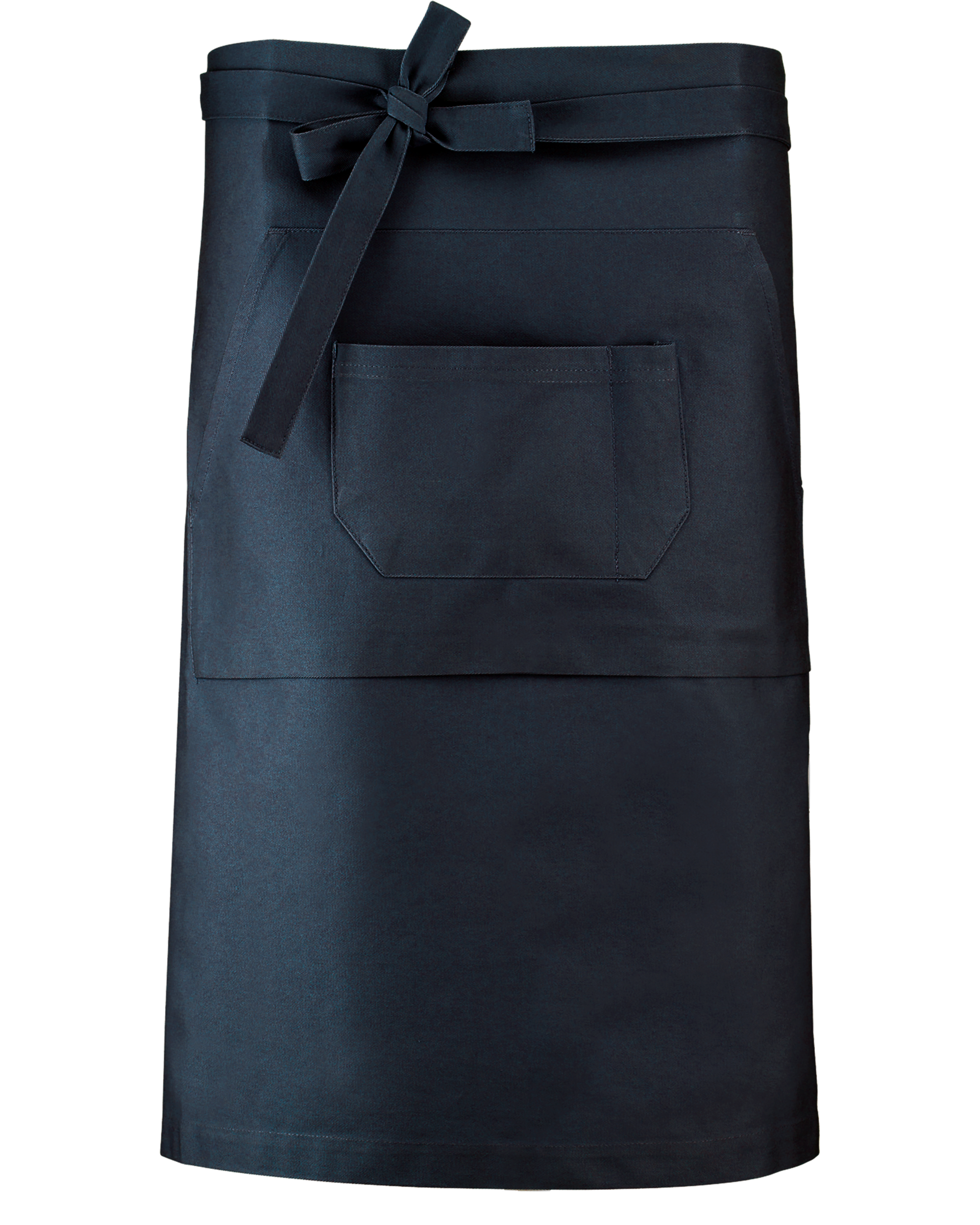 PS_K887_NAVY - Hidalgo