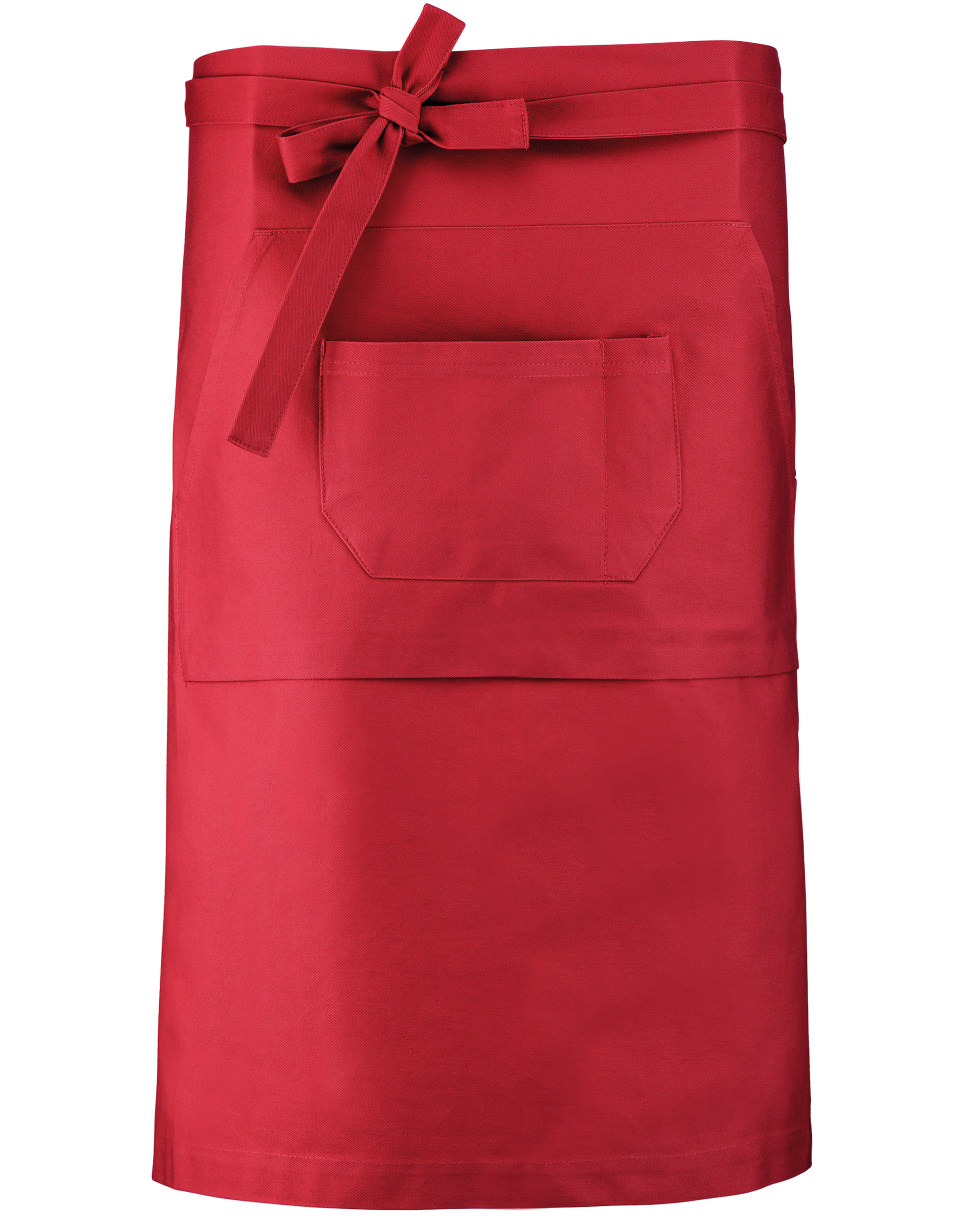 PS_K887_RED - Hidalgo