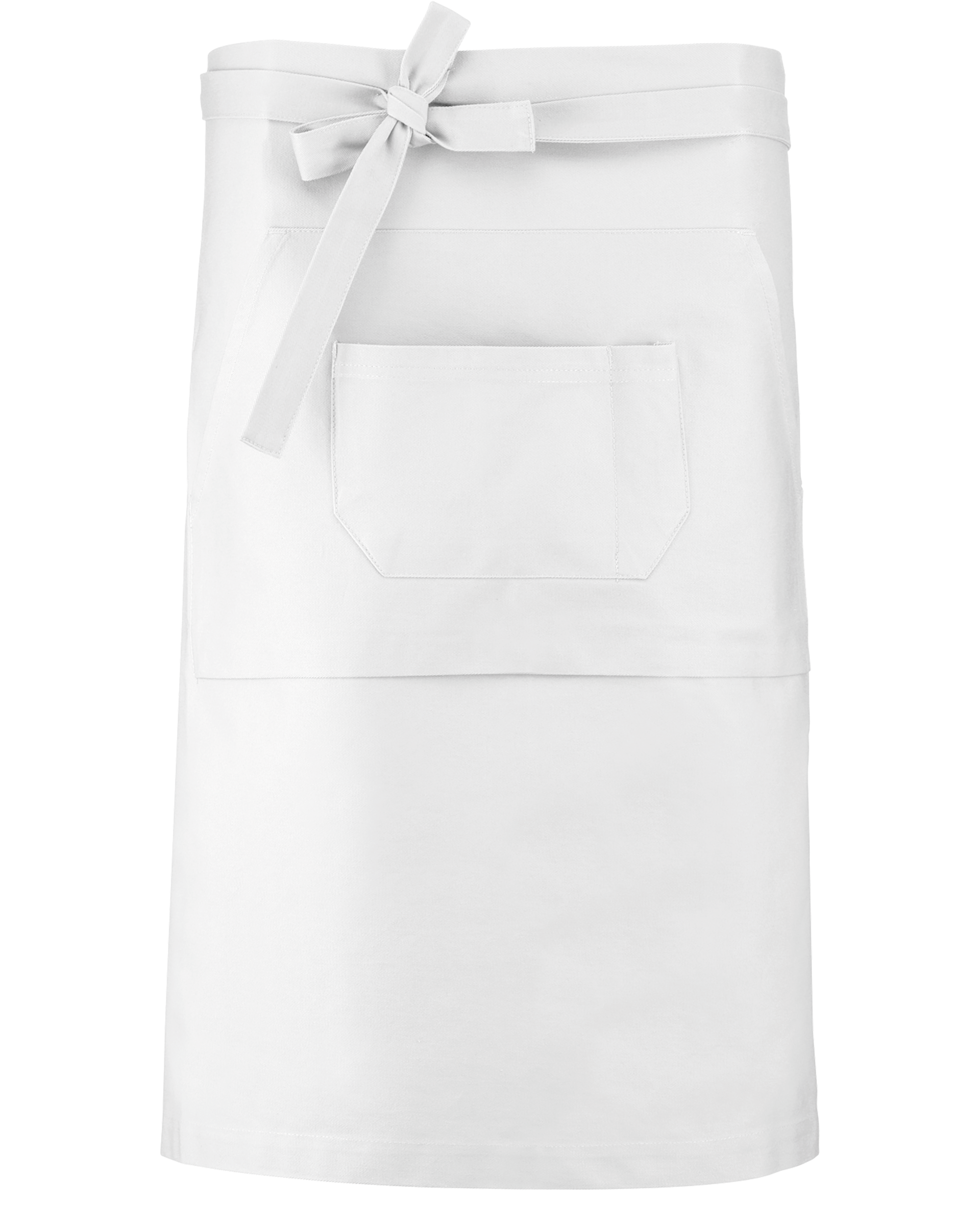 PS_K887_WHITE - Hidalgo