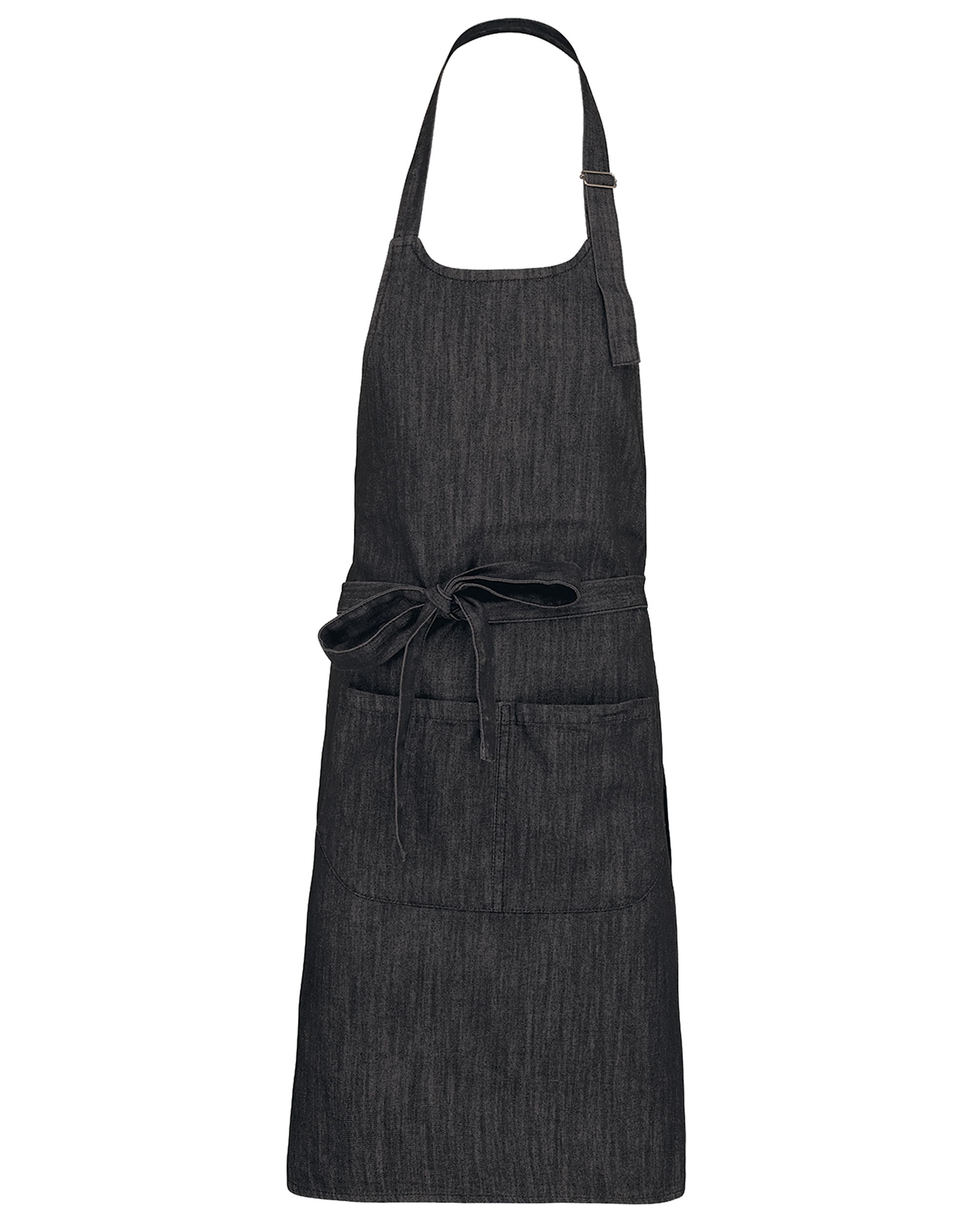 PS_K890_BLACKDENIM - Hidalgo