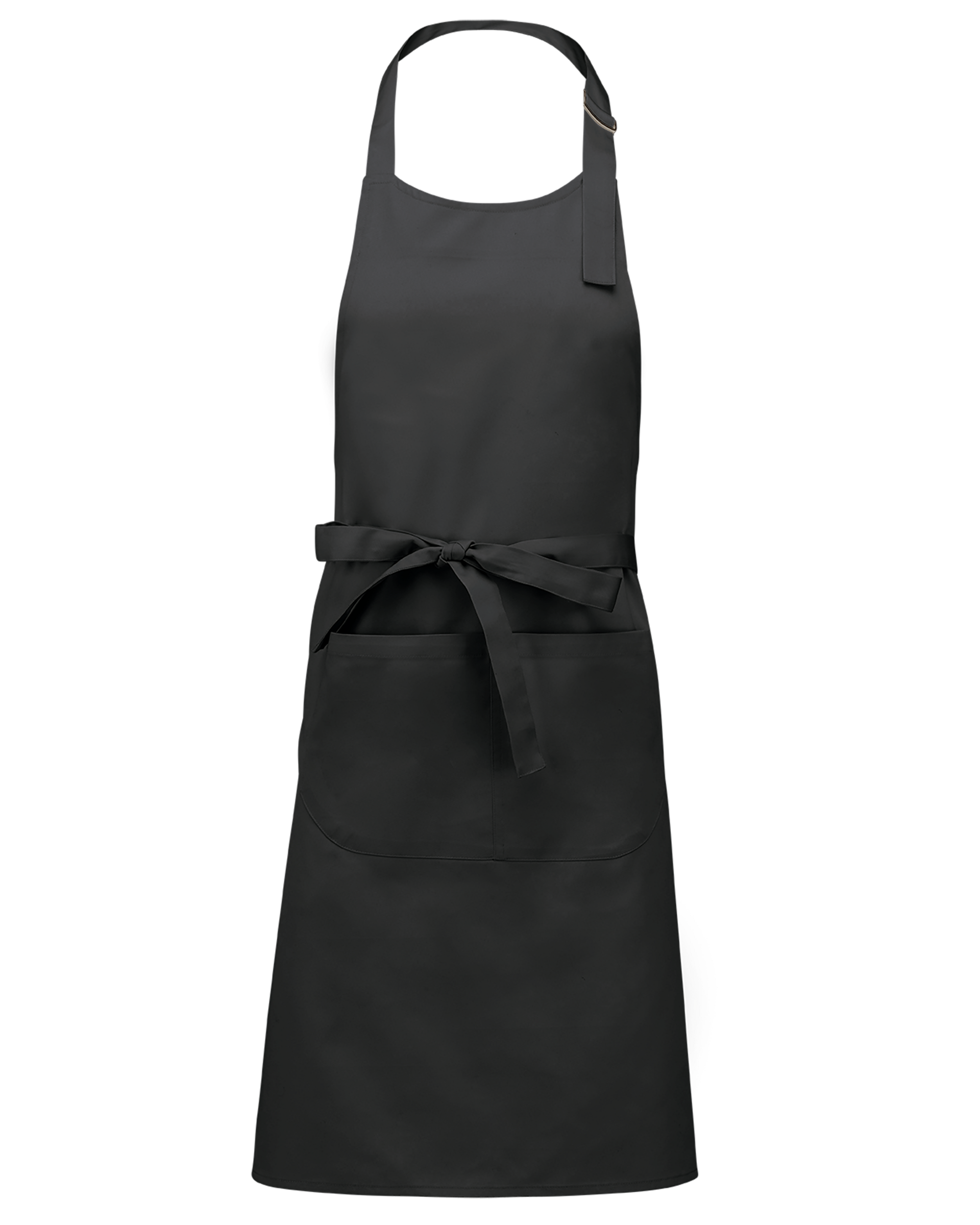 PS_K890_DARKGREY - Hidalgo
