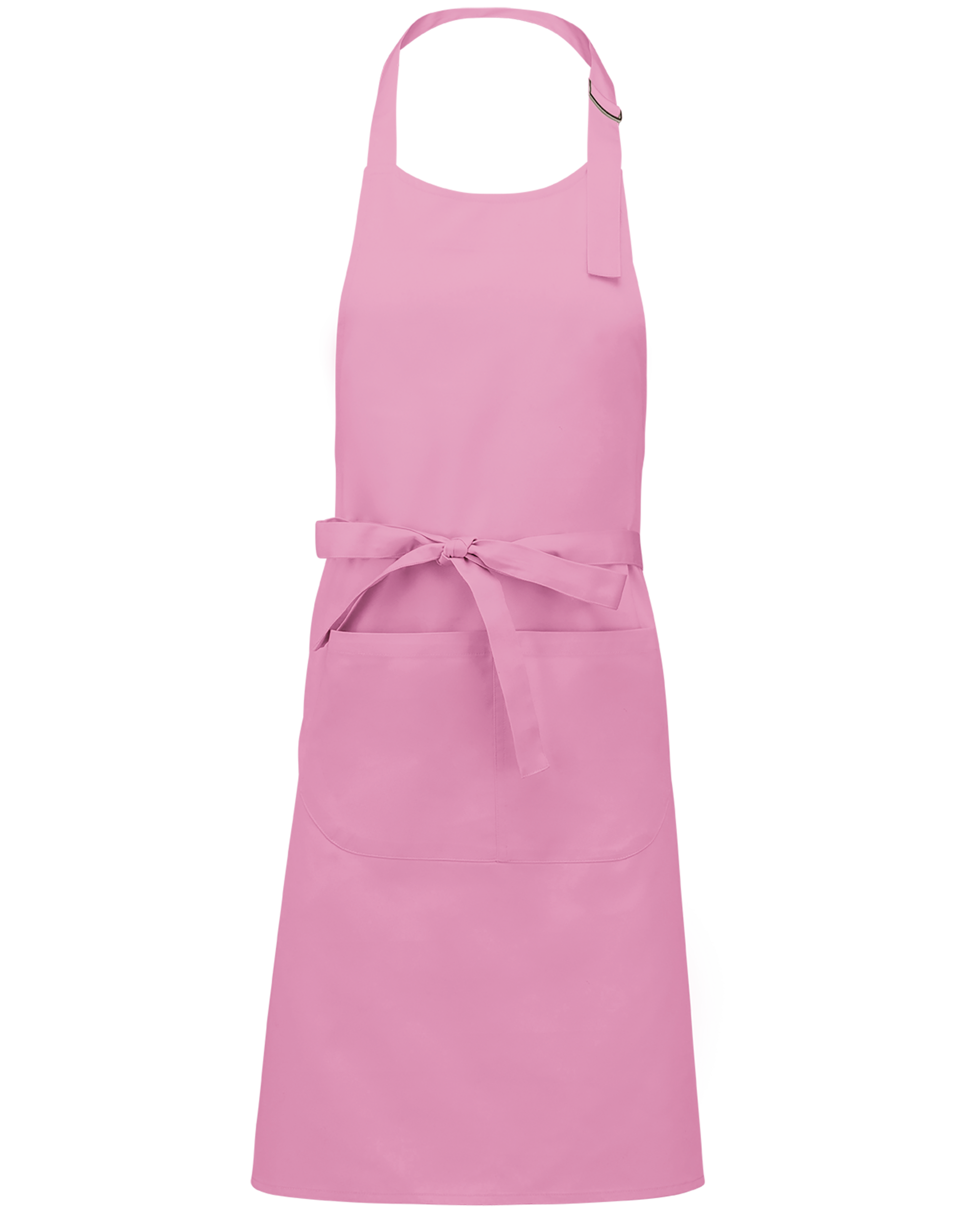 PS_K890_DARKPINK - Hidalgo