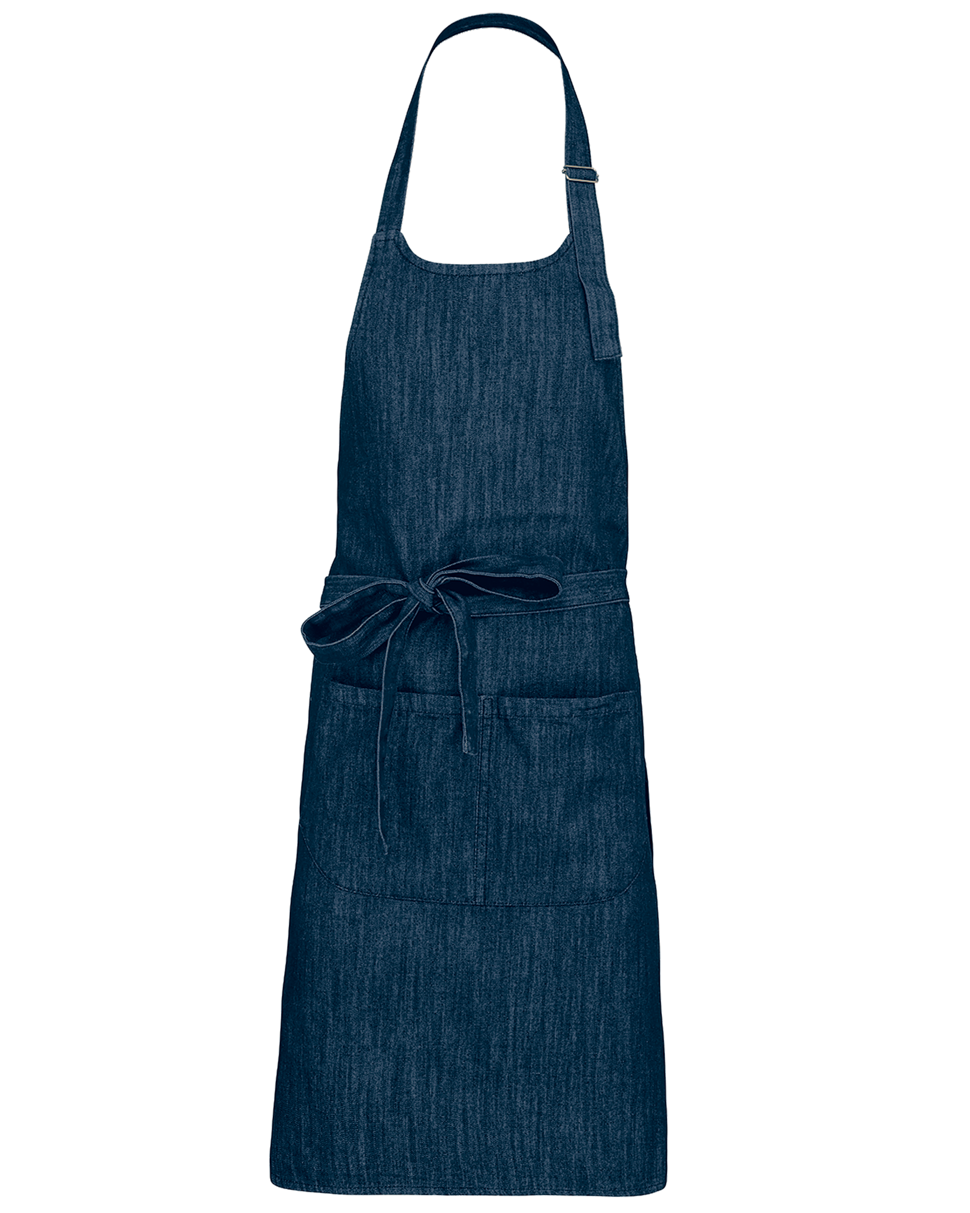 PS_K890_DENIM - Hidalgo