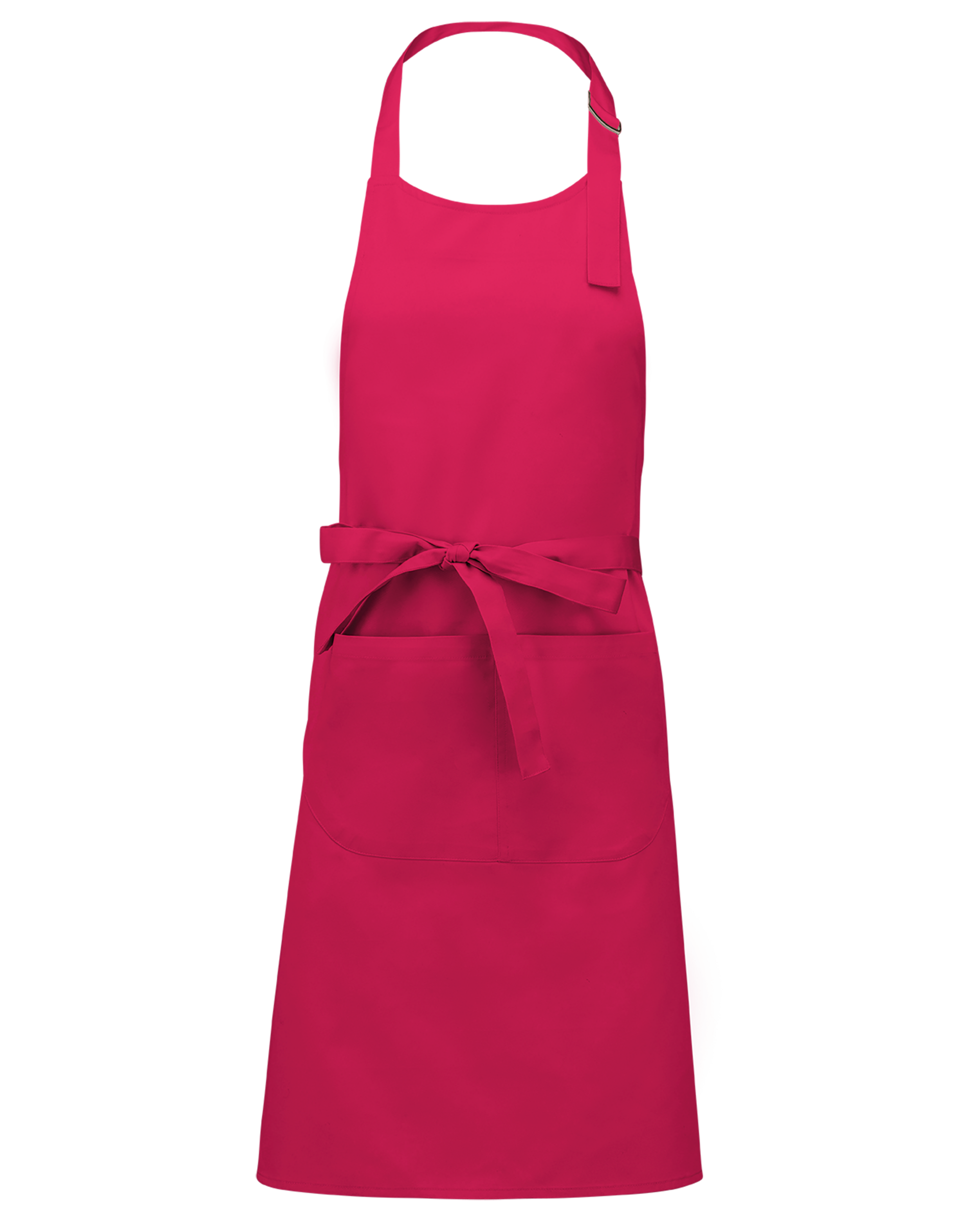 PS_K890_FUCHSIA - Hidalgo