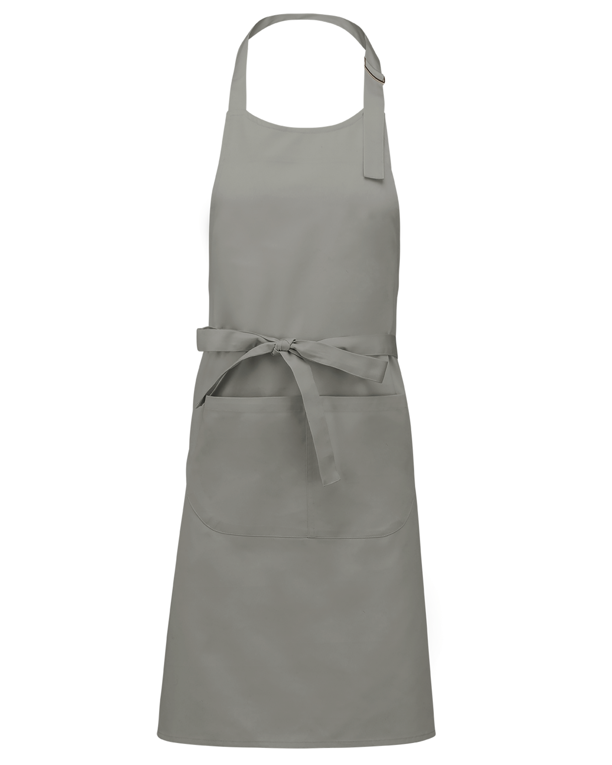 PS_K890_LIGHTGREY - Hidalgo