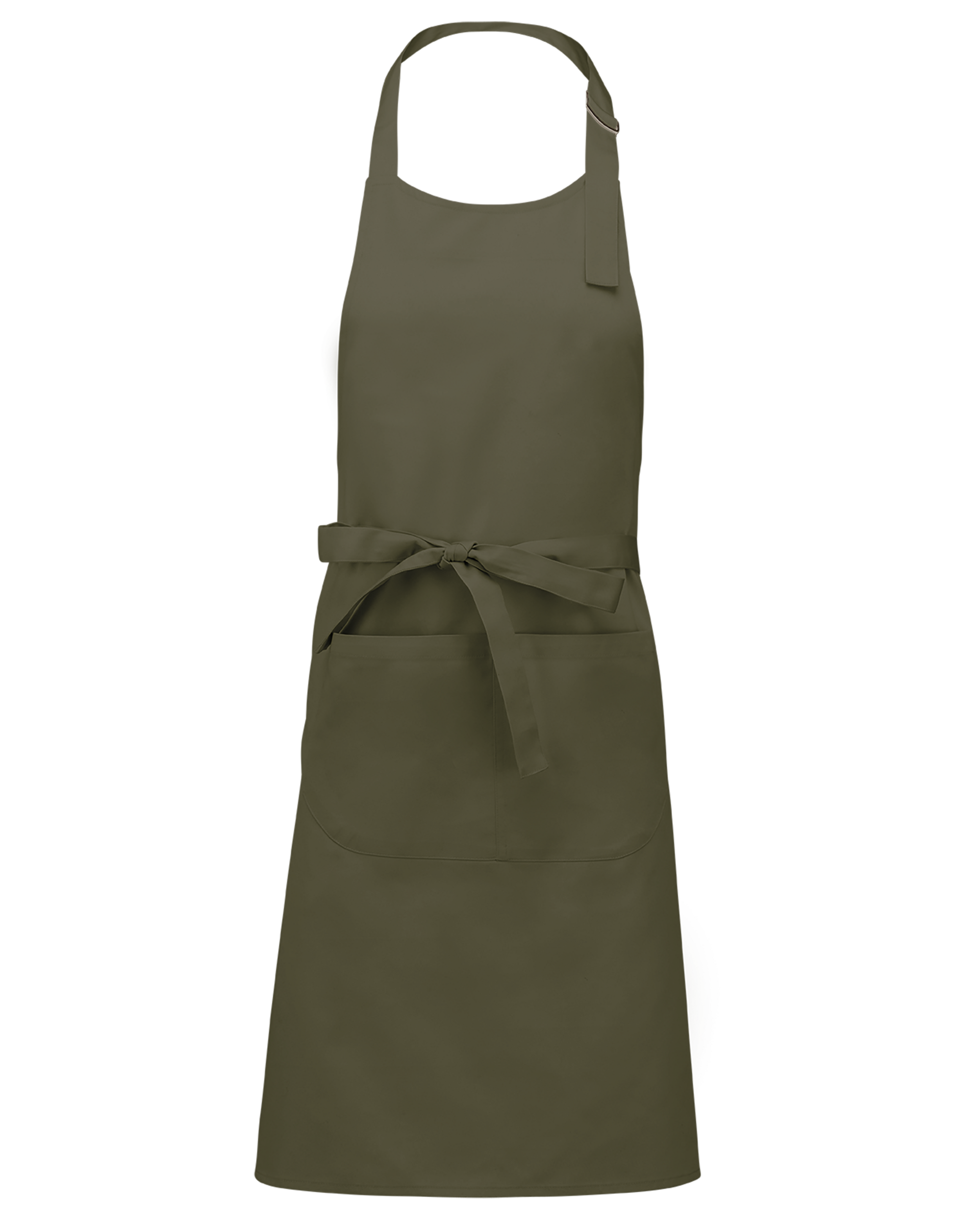PS_K890_LIGHTKHAKI - Hidalgo