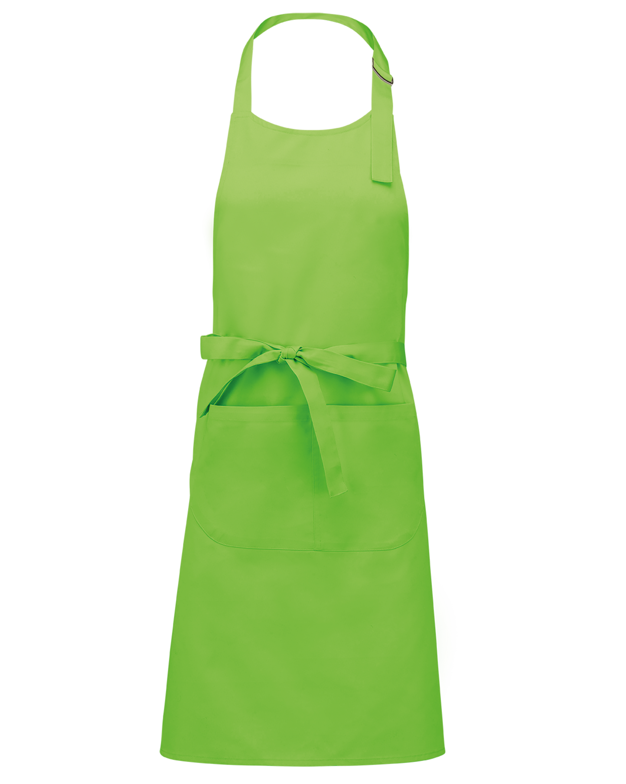 PS_K890_LIME - Hidalgo