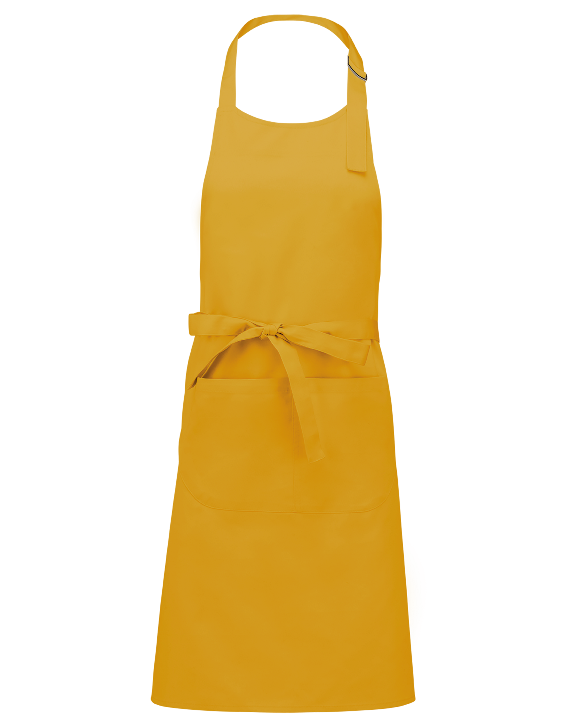 PS_K890_MUSTARD - Hidalgo