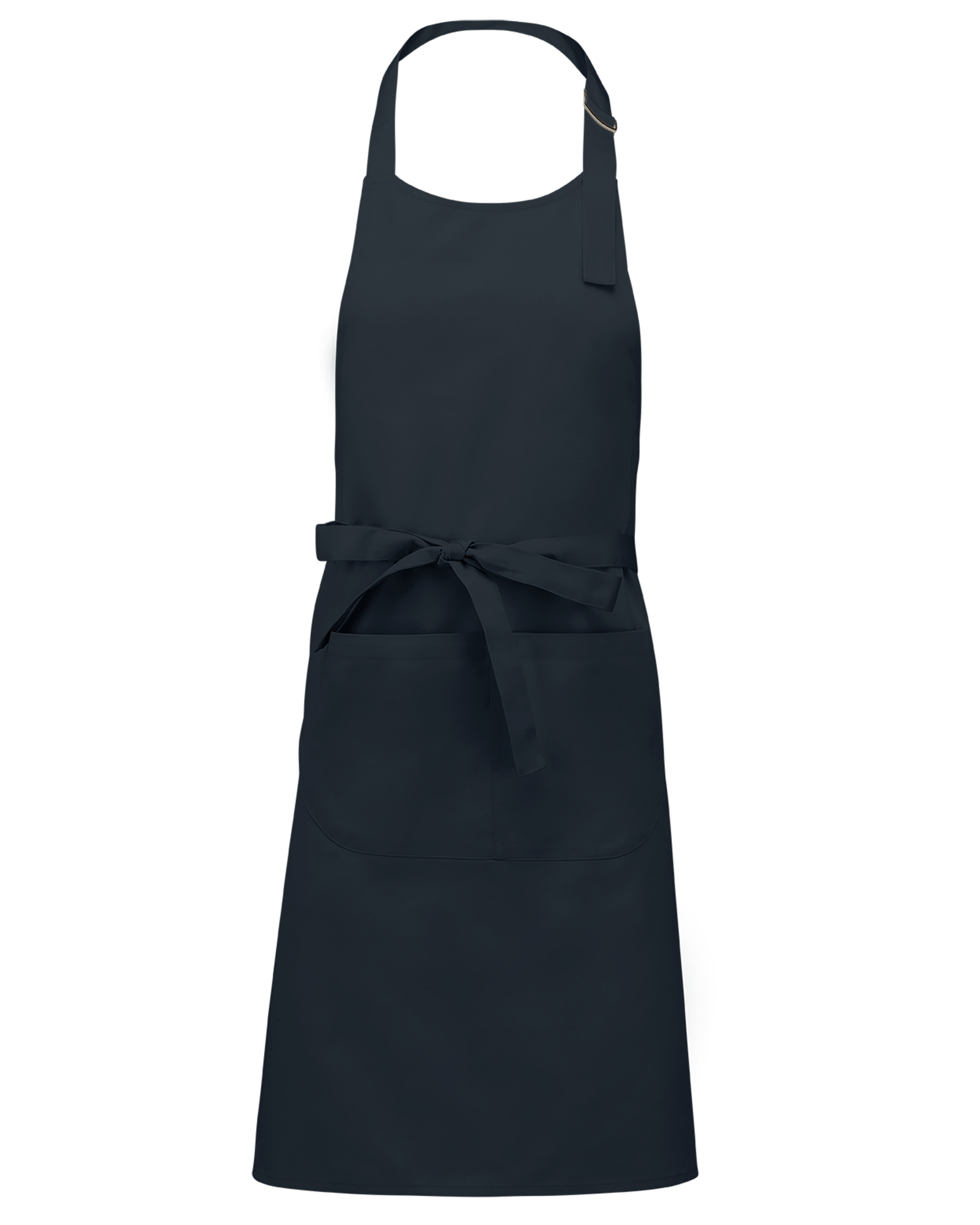 PS_K890_NAVY - Hidalgo