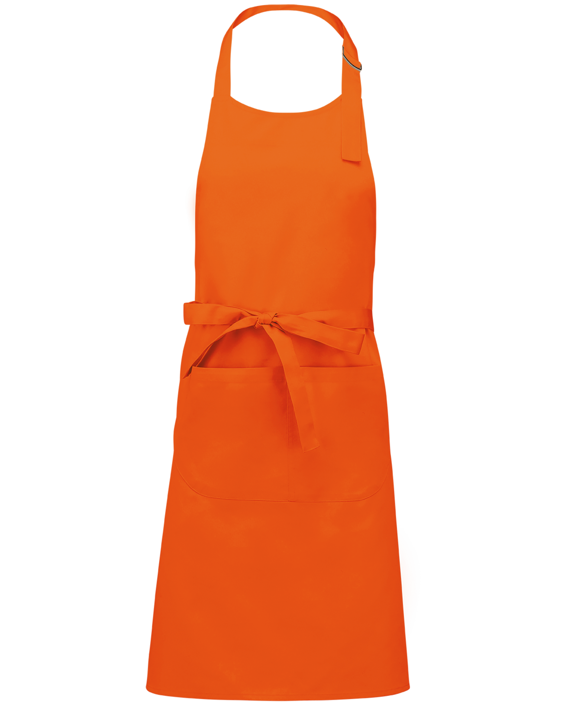 PS_K890_ORANGE - Hidalgo