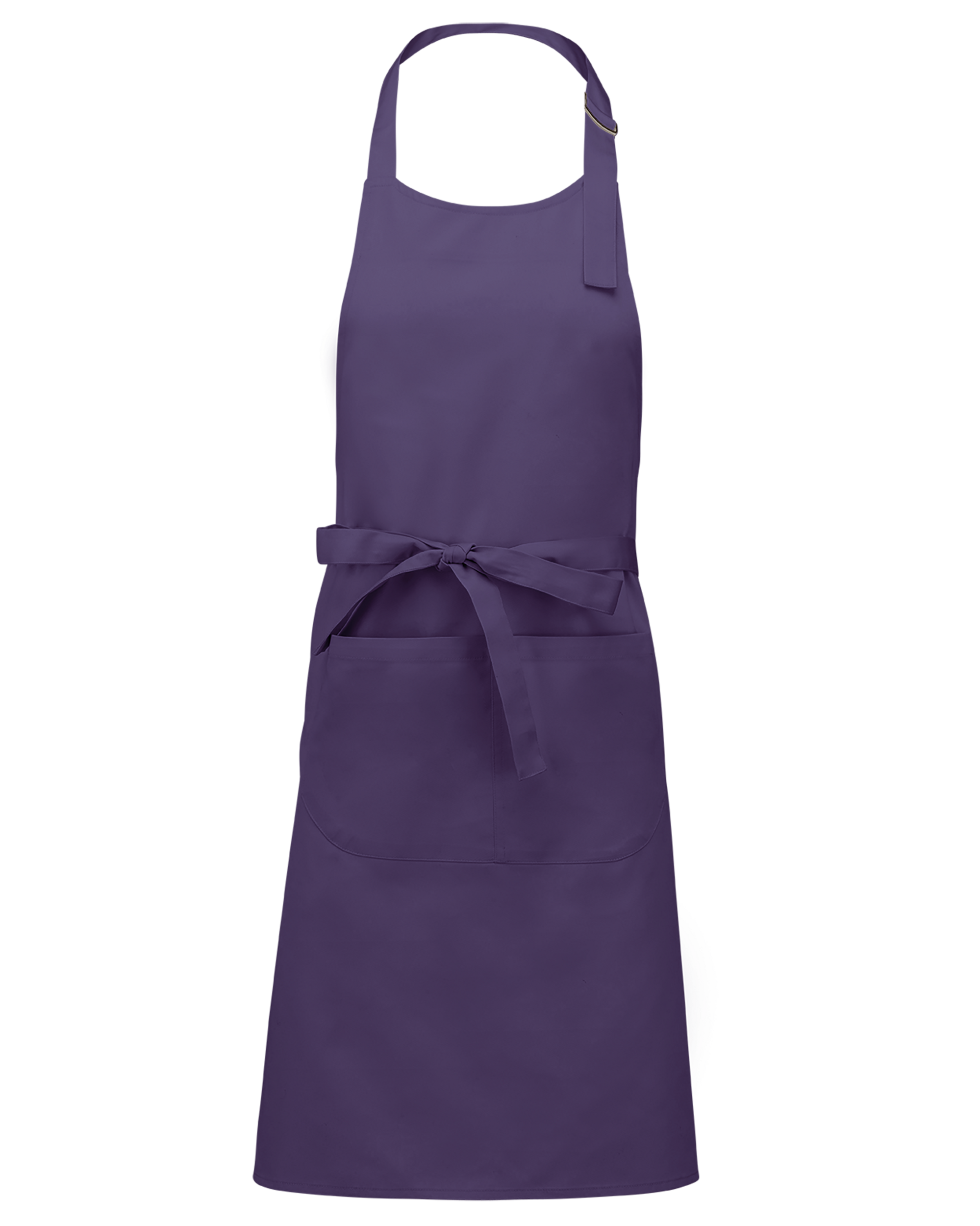PS_K890_PURPLE - Hidalgo