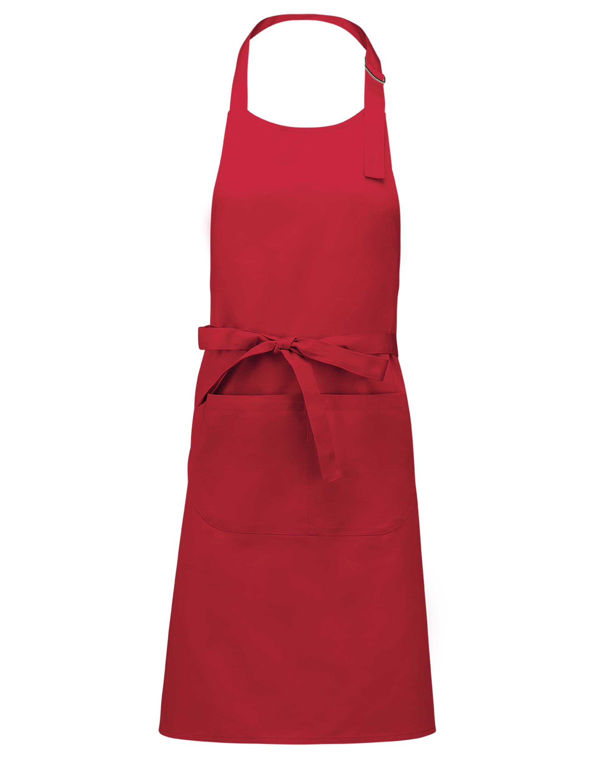 PS_K890_RED - Hidalgo