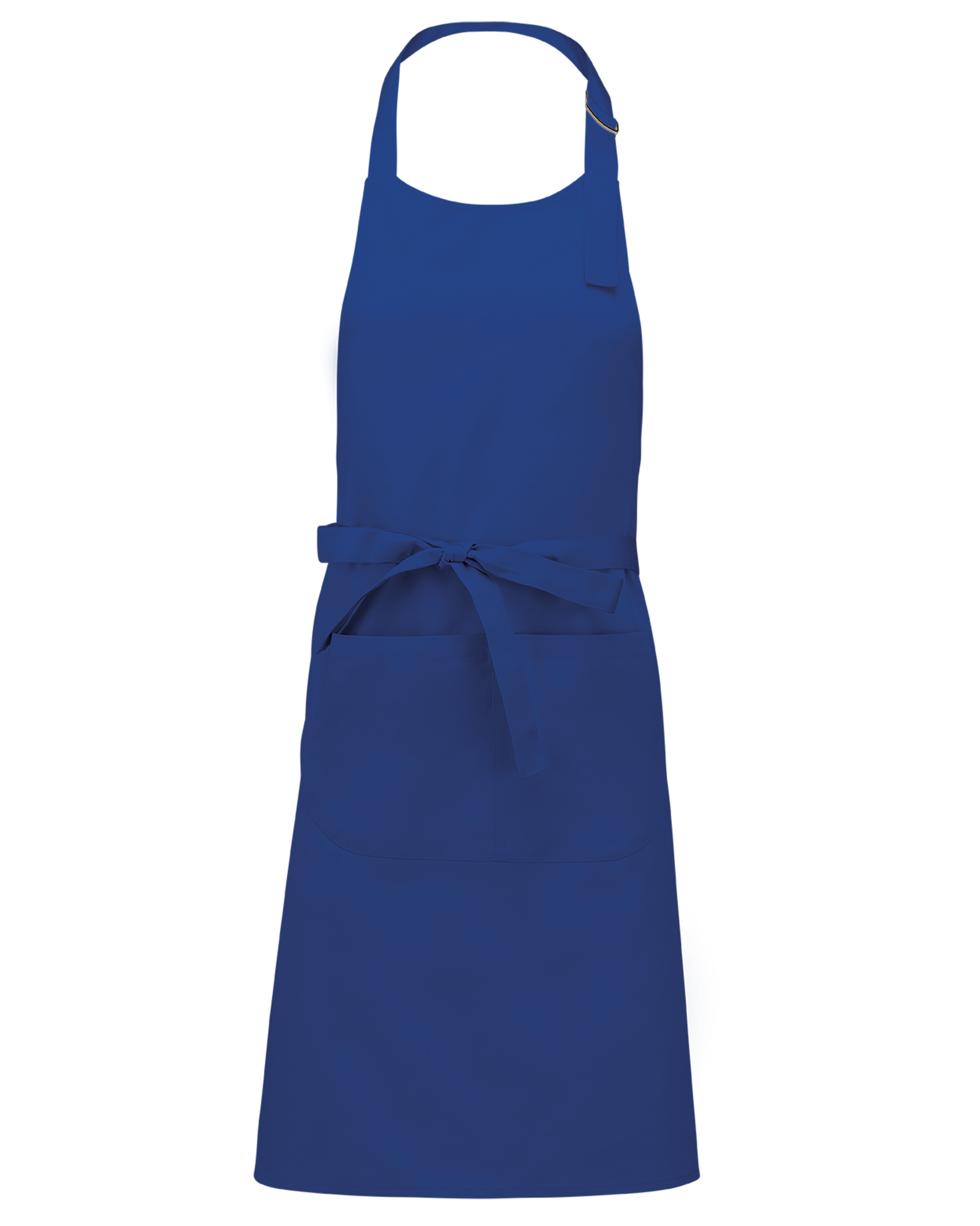 PS_K890_ROYALBLUE - Hidalgo