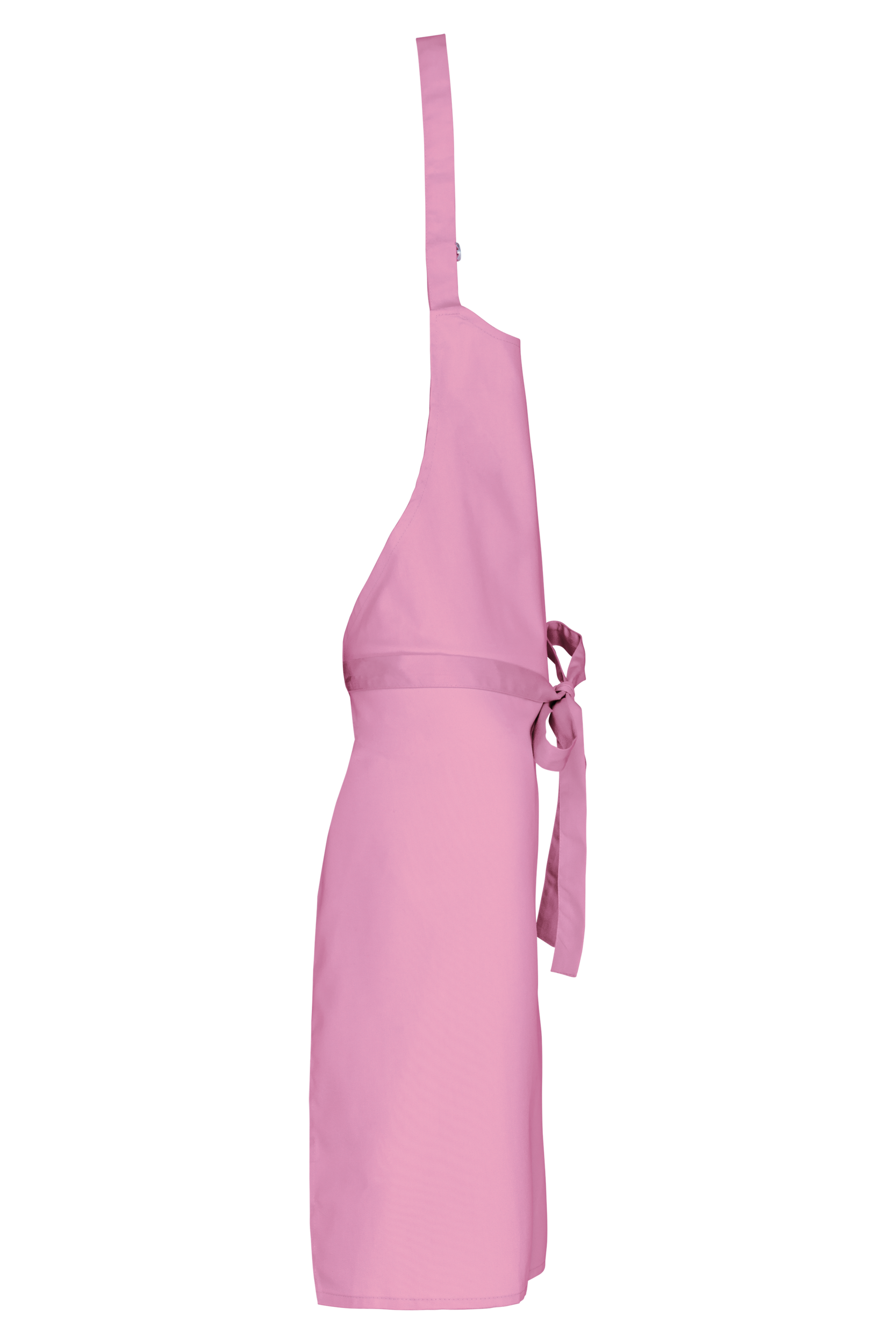 PS_K895-S_DARKPINK - Hidalgo