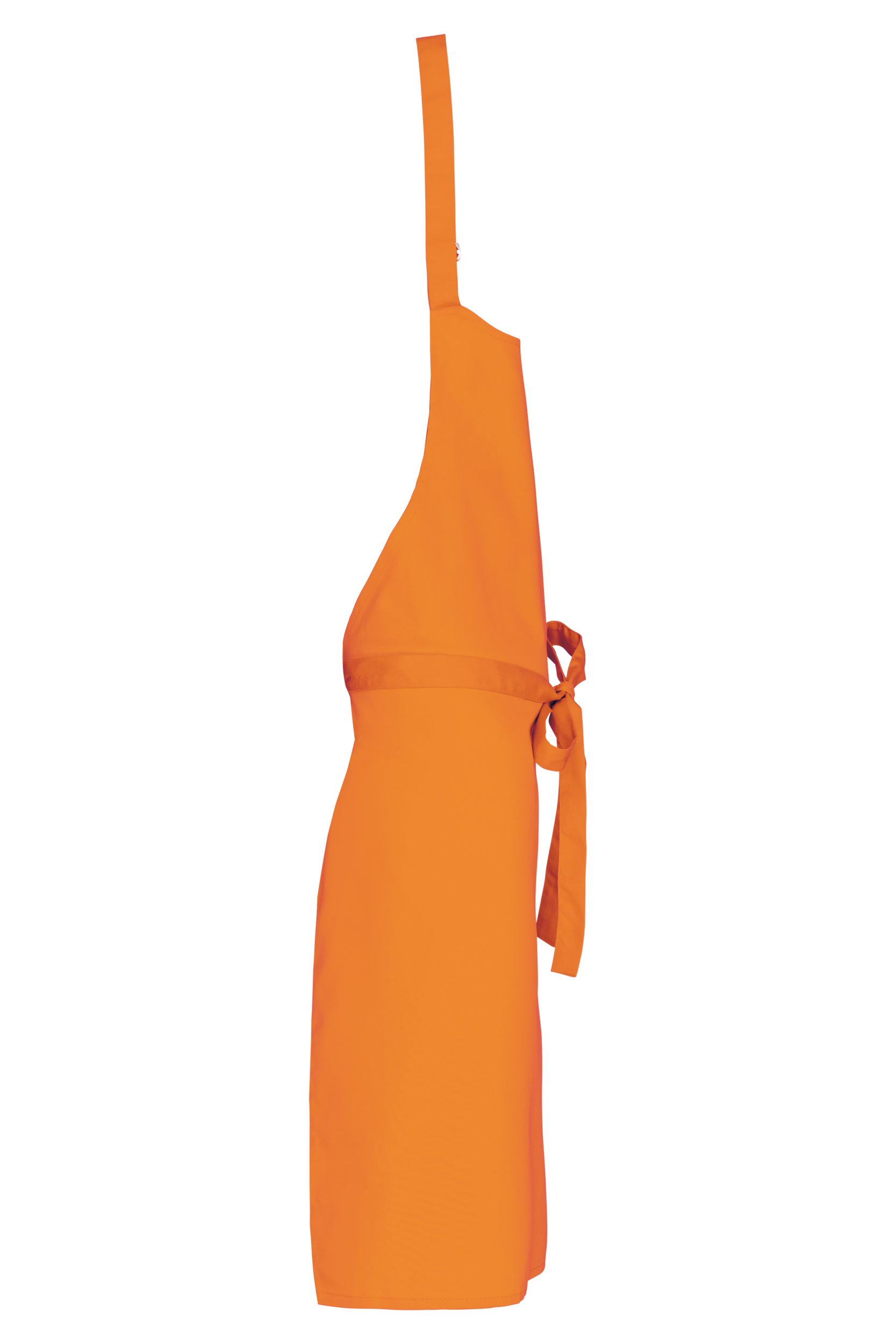 PS_K895-S_ORANGE - Hidalgo