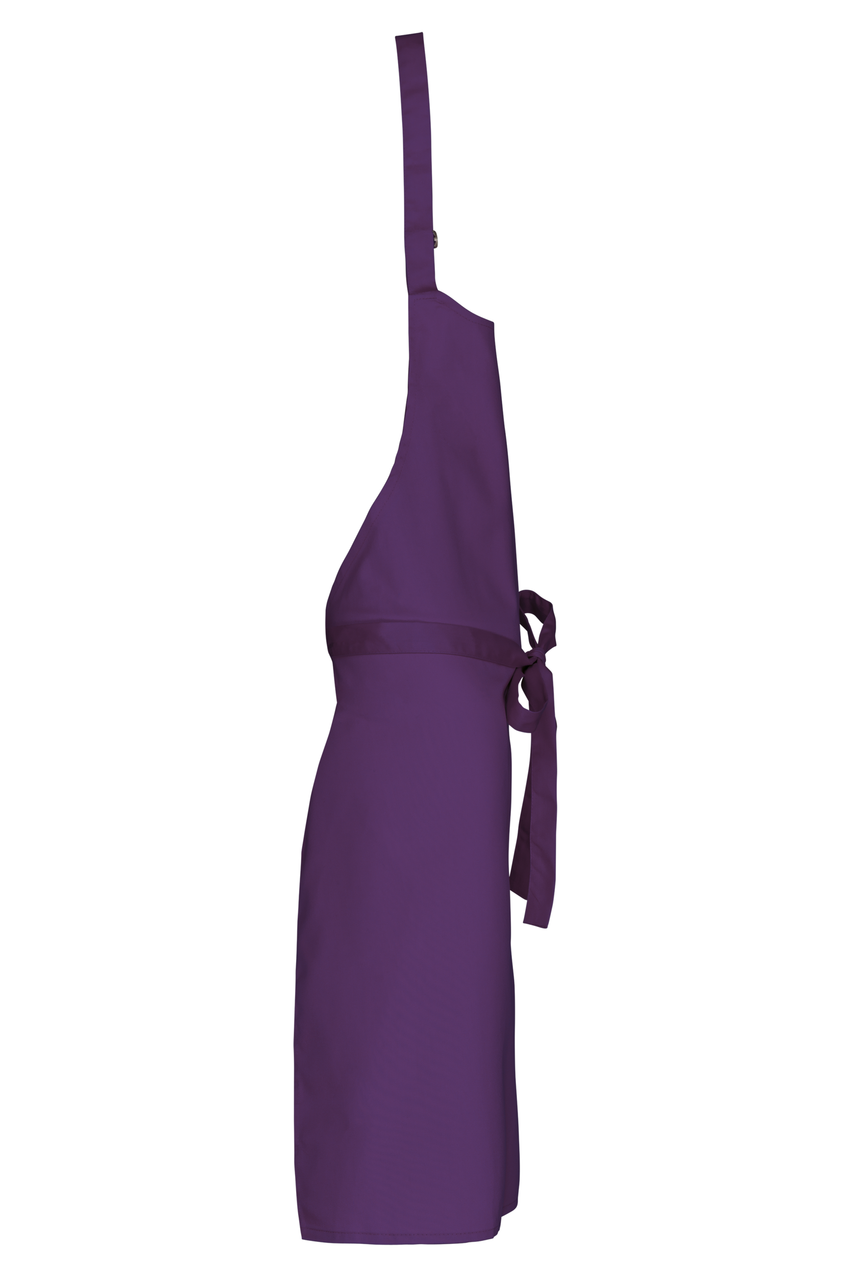 PS_K895-S_PURPLE - Hidalgo
