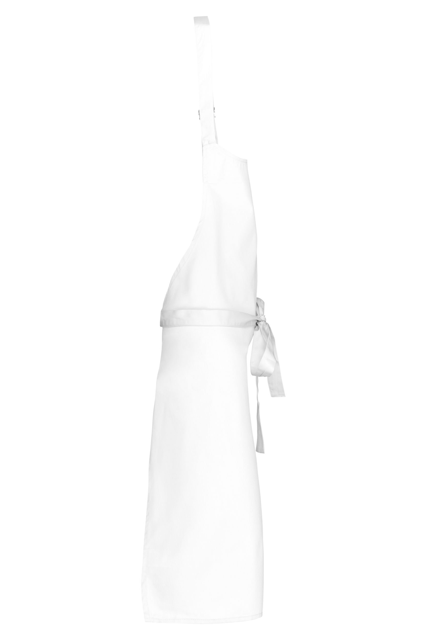 PS_K895-S_WHITE - Hidalgo