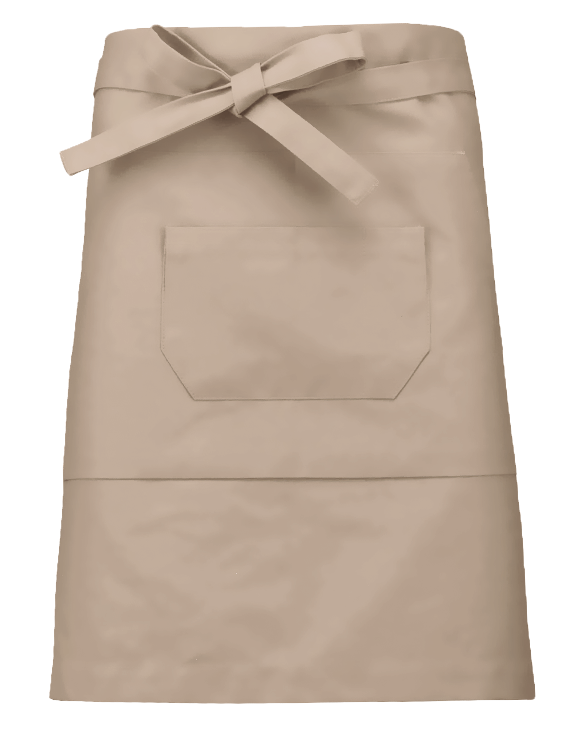 PS_K898_BEIGE - Hidalgo