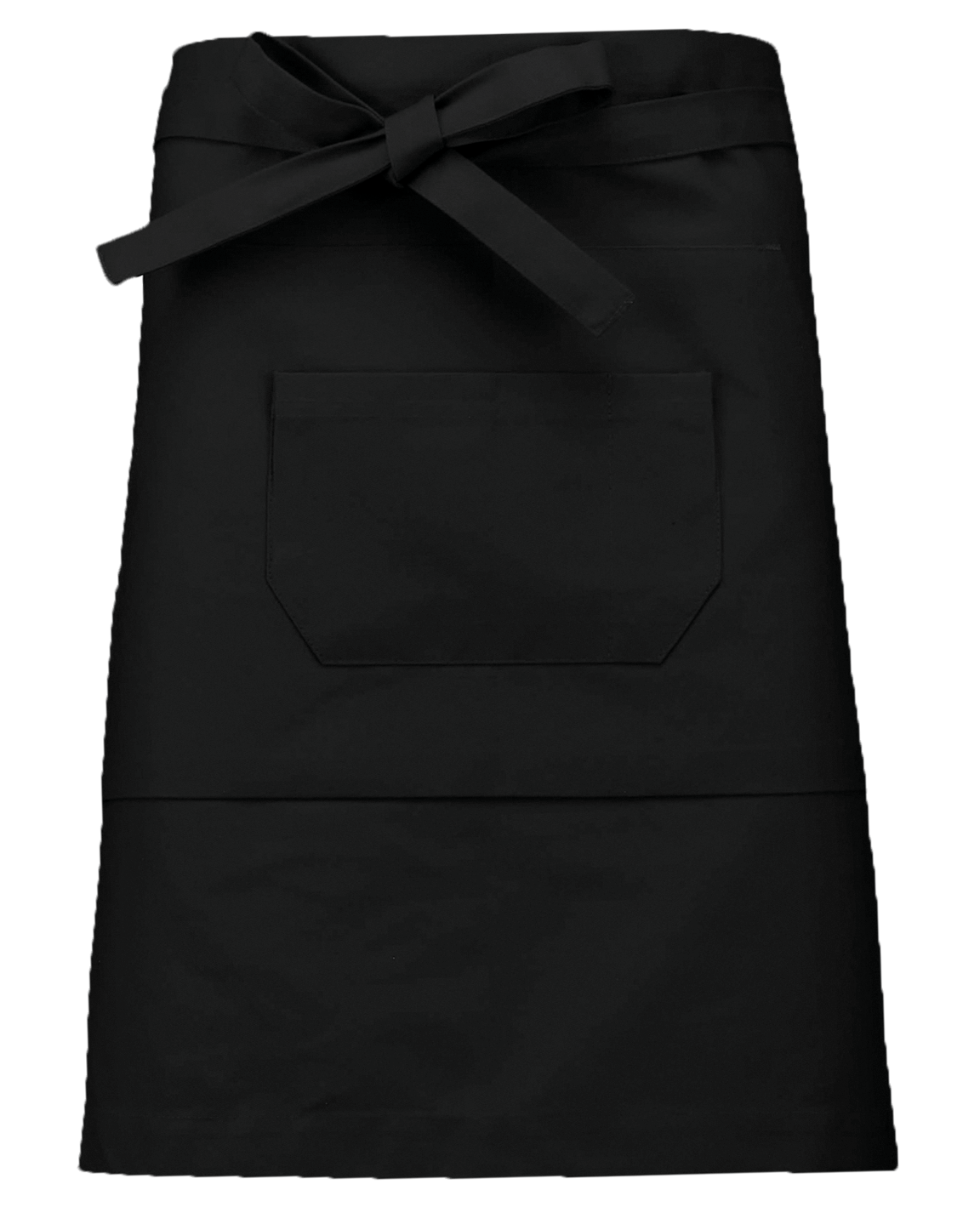 PS_K898_BLACK - Hidalgo