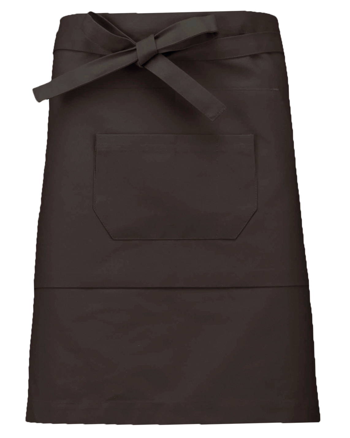 PS_K898_CHOCOLATE - Hidalgo