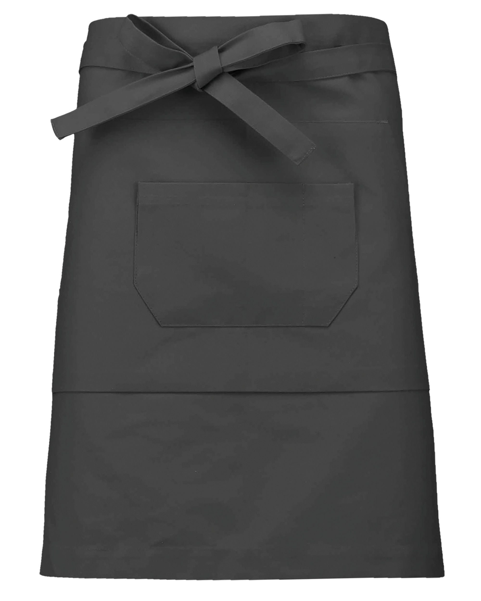 PS_K898_DARKGREY - Hidalgo