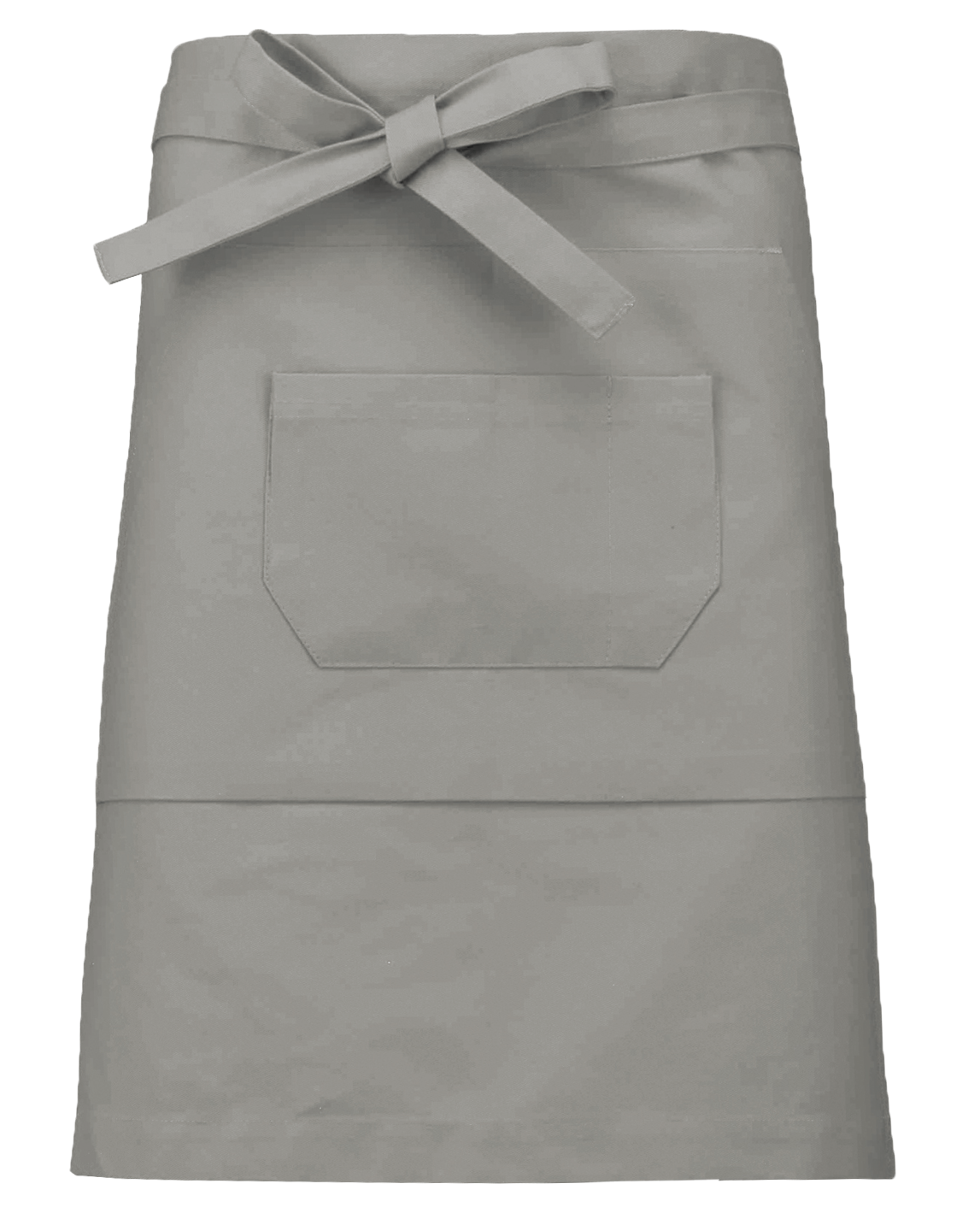 PS_K898_LIGHTGREY - Hidalgo