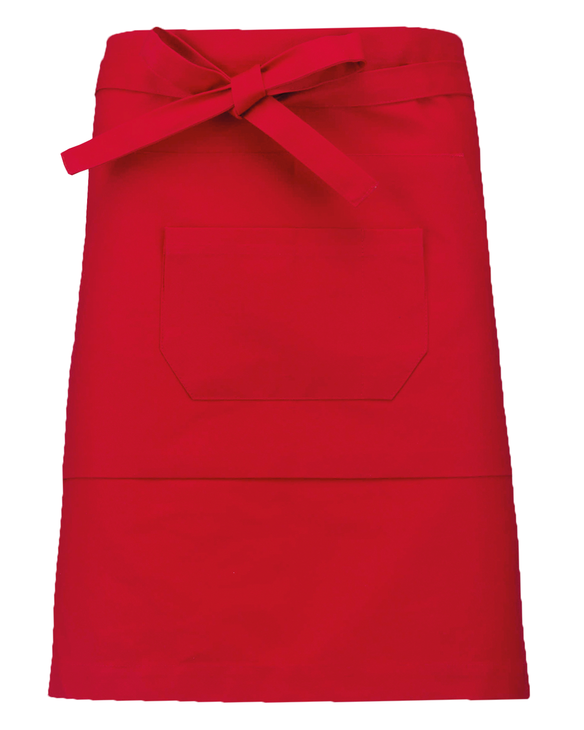 PS_K898_RED - Hidalgo